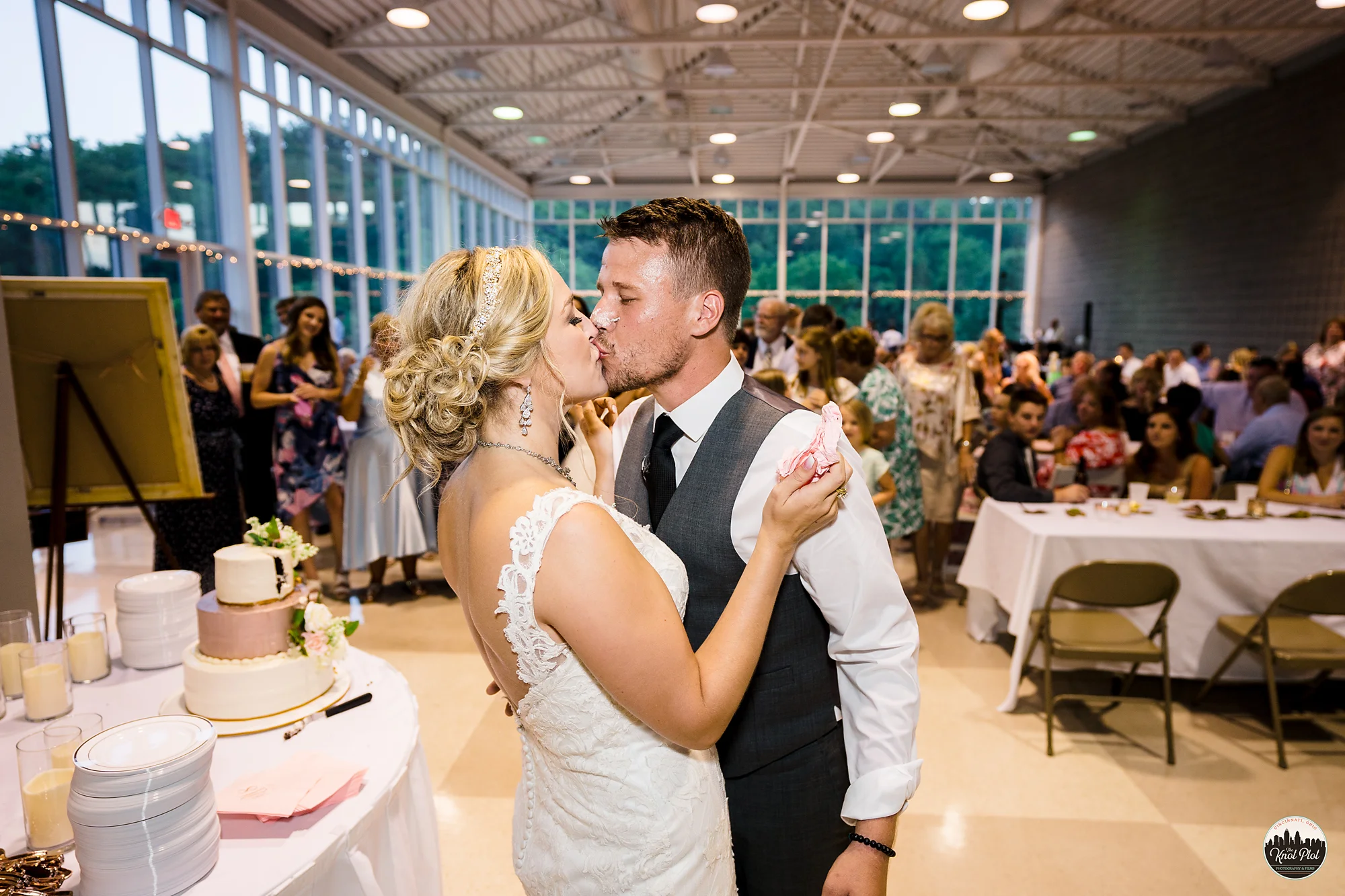 Southgate-Community-Center-KY-Wedding-Photography-26.jpg