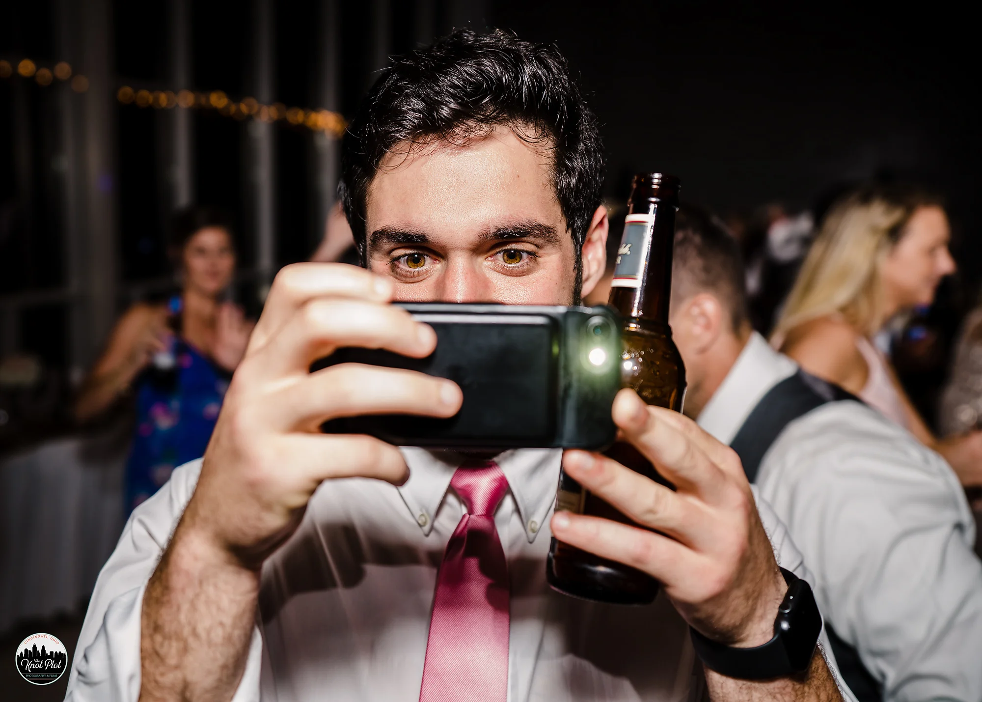 Southgate-Community-Center-KY-Wedding-Photography-32.jpg
