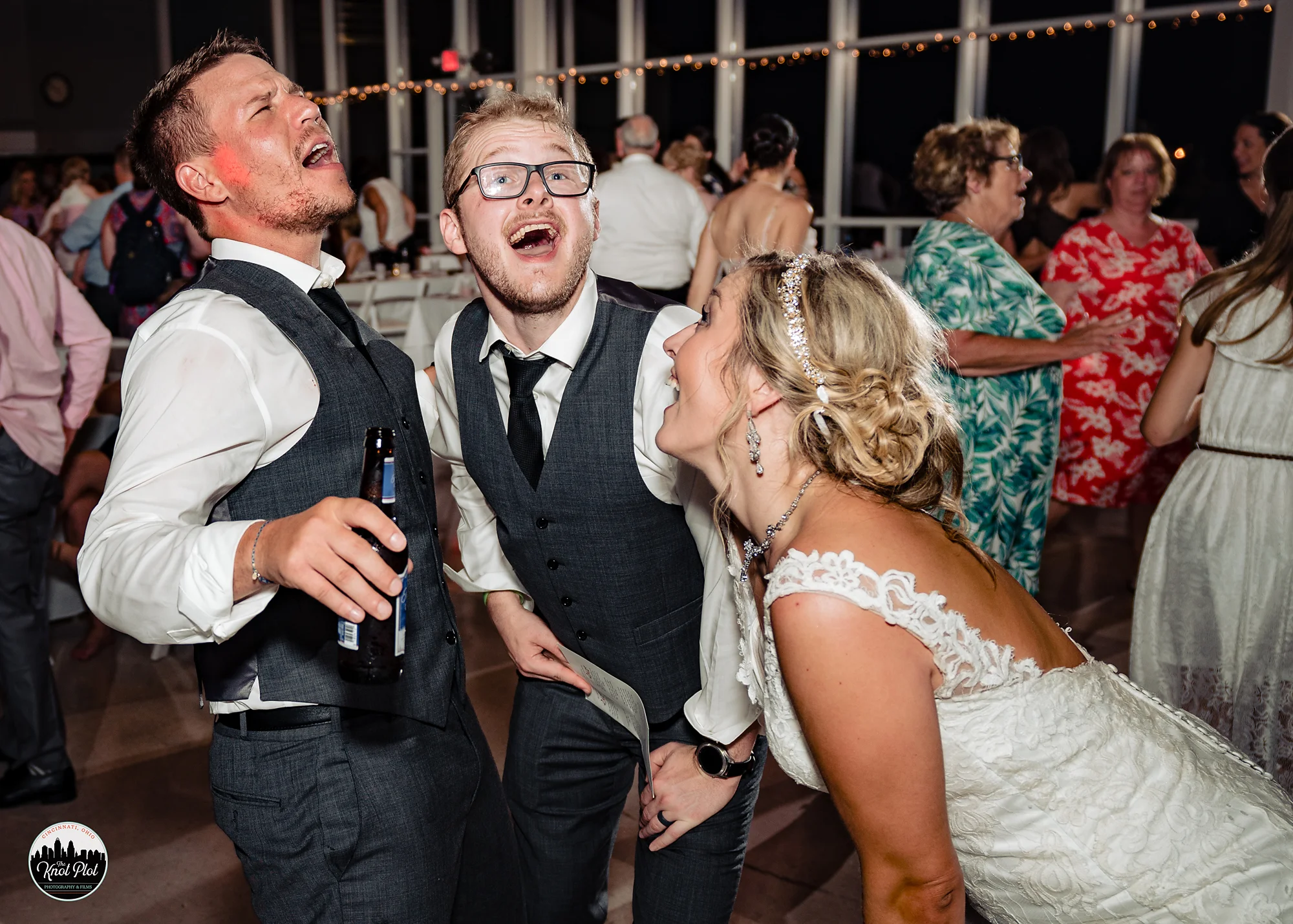 Southgate-Community-Center-KY-Wedding-Photography-34.jpg