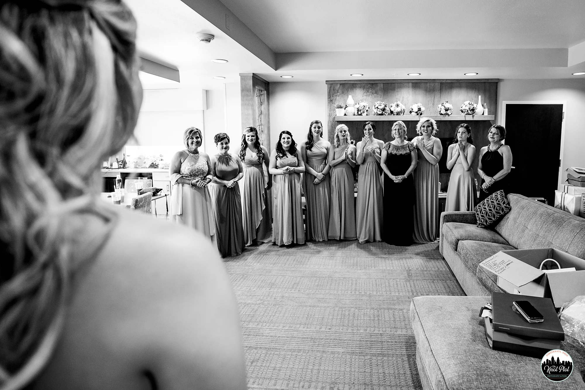 Centre-Park-West-Chester-Wedding-Photography-4.jpg