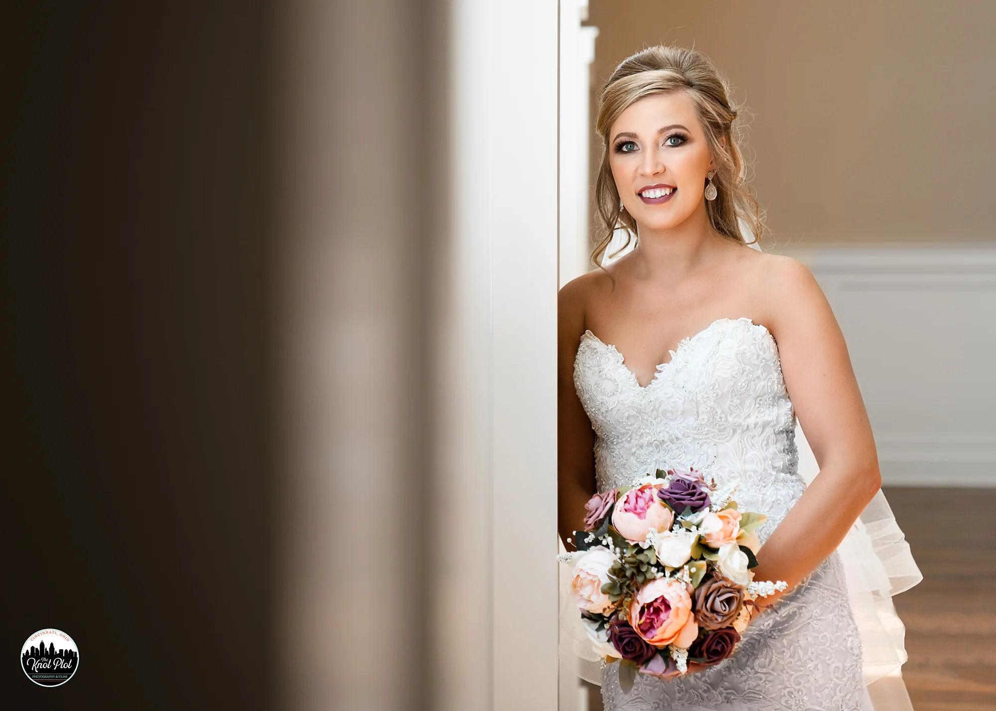 Centre-Park-West-Chester-Wedding-Photography-5.jpg