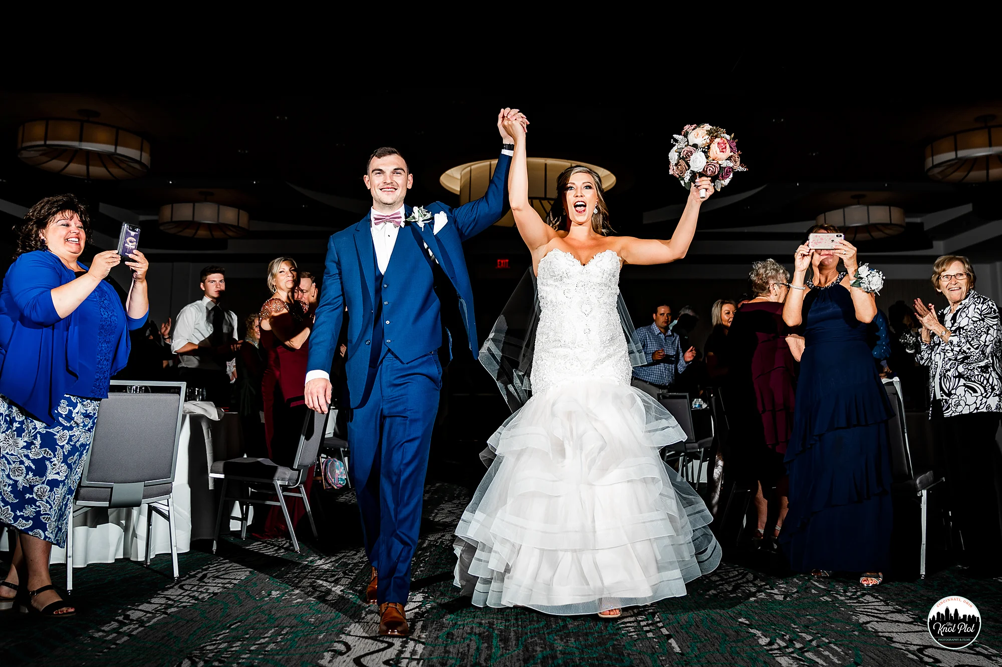 Centre-Park-West-Chester-Wedding-Photography-20.jpg