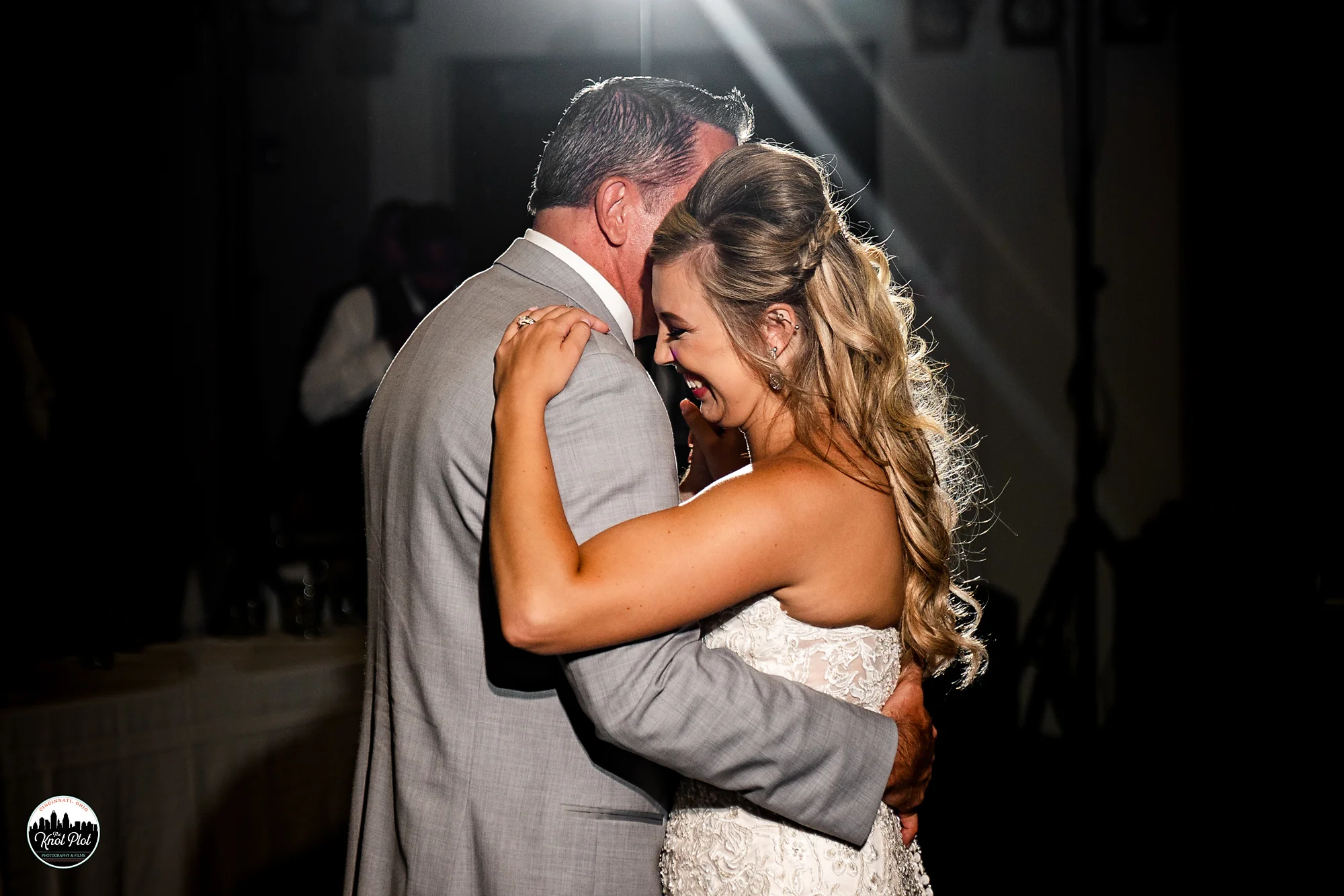 Centre-Park-West-Chester-Wedding-Photography-22.jpg