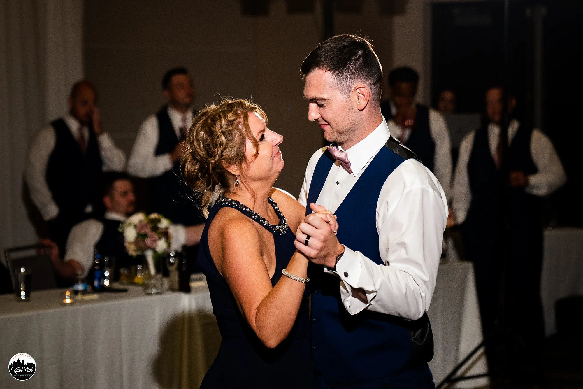 Centre-Park-West-Chester-Wedding-Photography-23.jpg