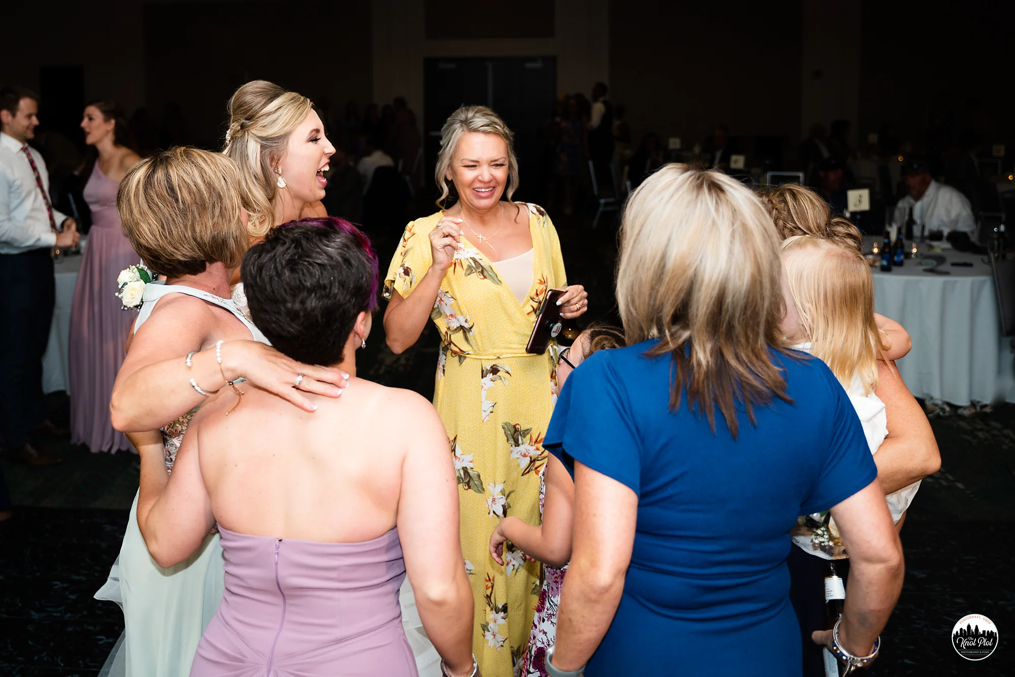 Centre-Park-West-Chester-Wedding-Photography-24.jpg