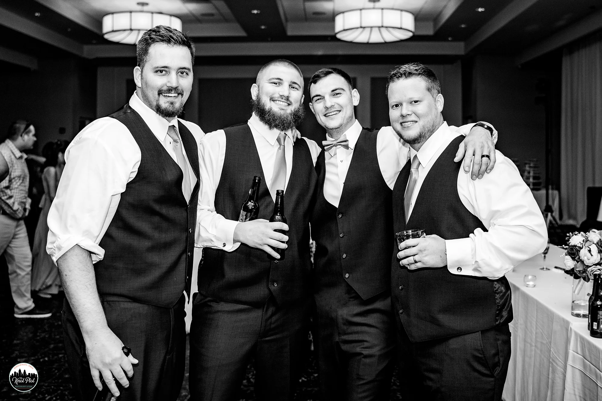 Centre-Park-West-Chester-Wedding-Photography-26.jpg