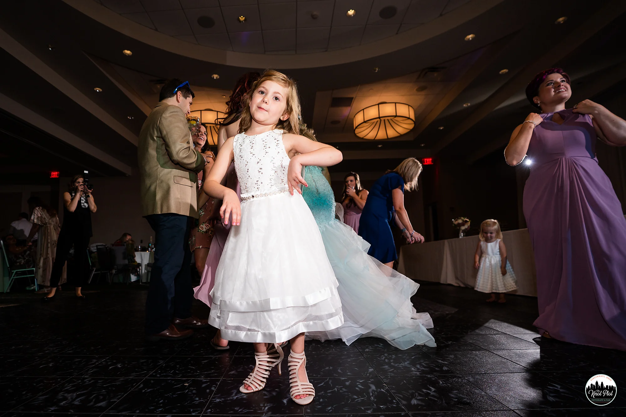 Centre-Park-West-Chester-Wedding-Photography-30.jpg