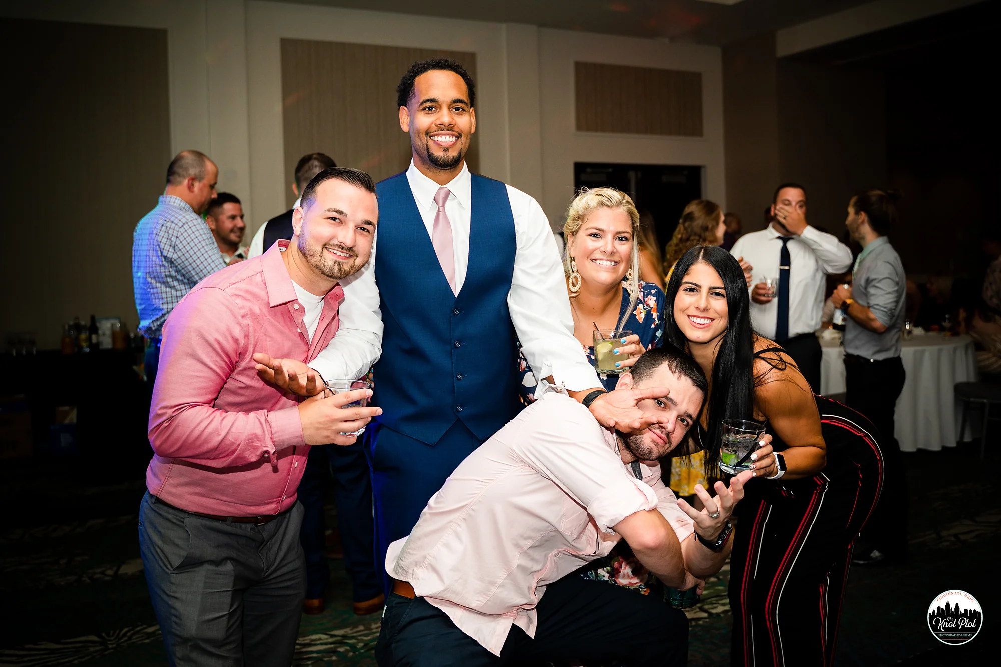 Centre-Park-West-Chester-Wedding-Photography-31.jpg