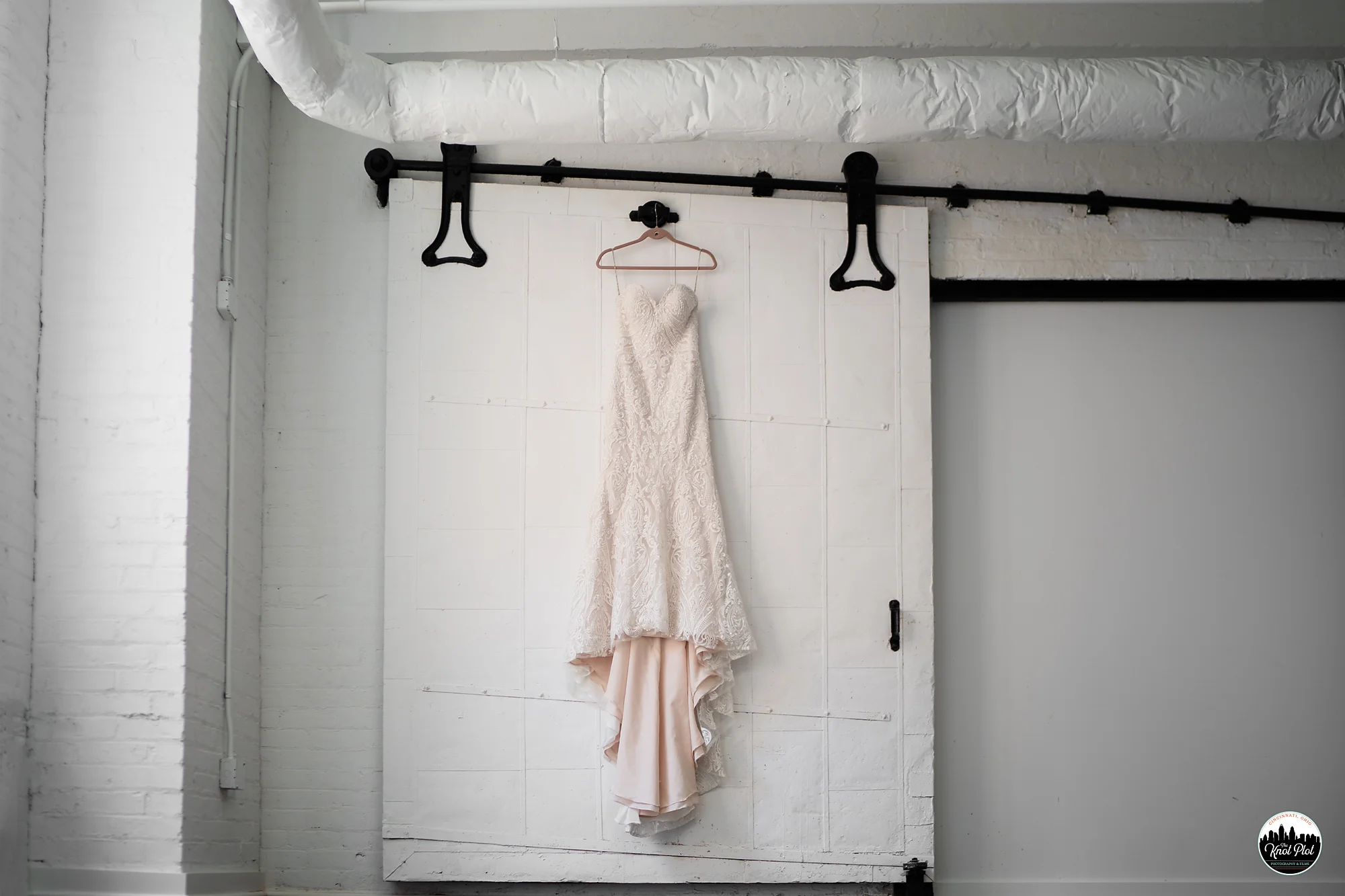 Strietmann-Penthaus-OTR-Cincinnati-Wedding-Photography-2.jpg