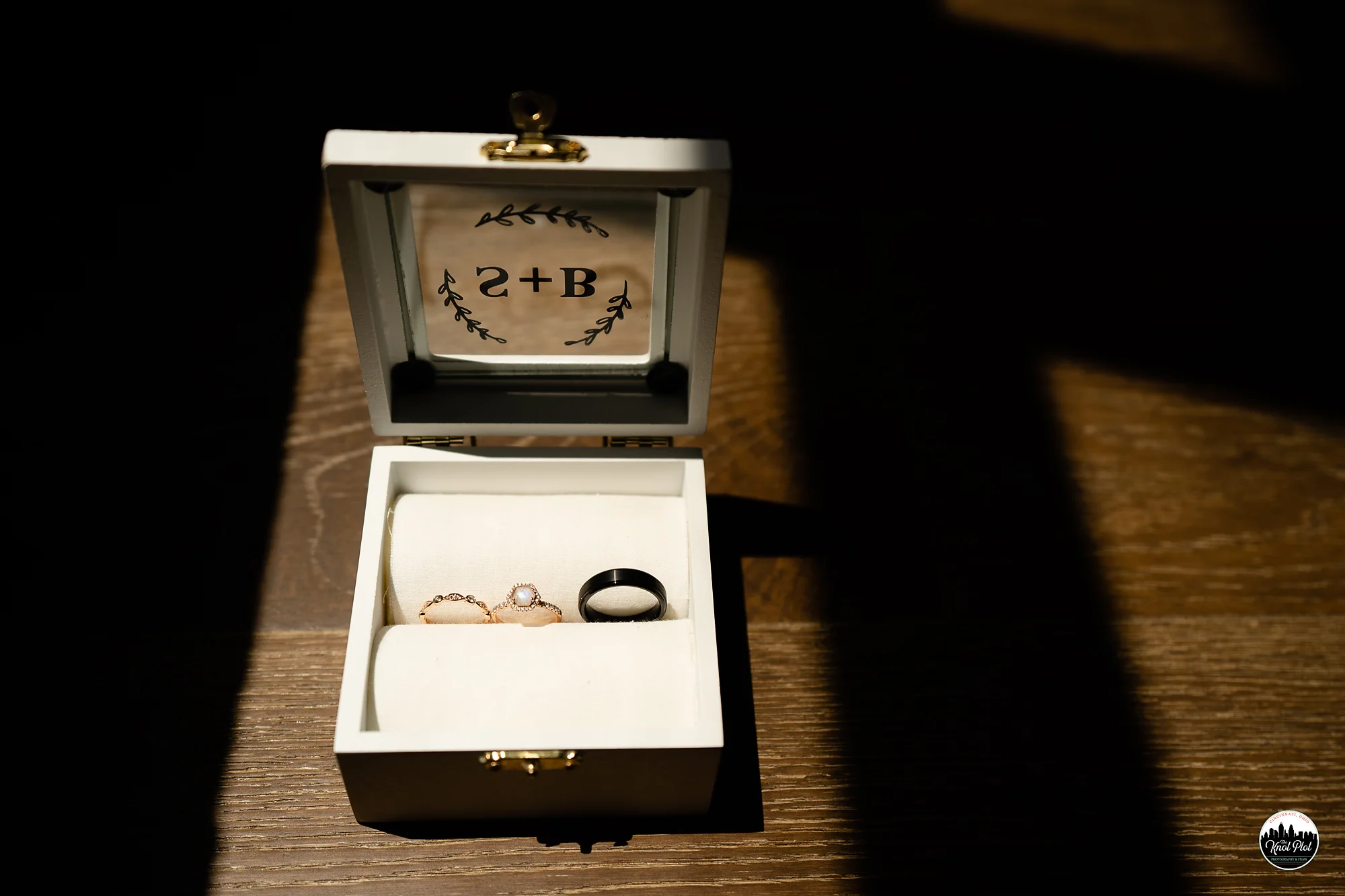 Strietmann-Penthaus-OTR-Cincinnati-Wedding-Photography-1.jpg