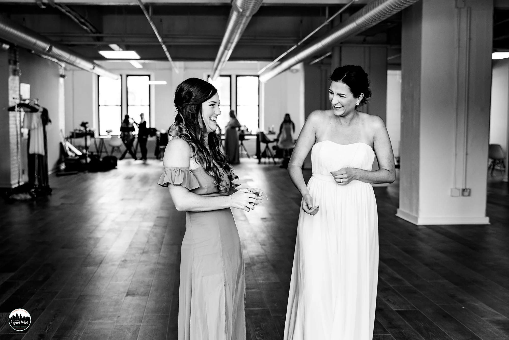 Strietmann-Penthaus-OTR-Cincinnati-Wedding-Photography-8.jpg