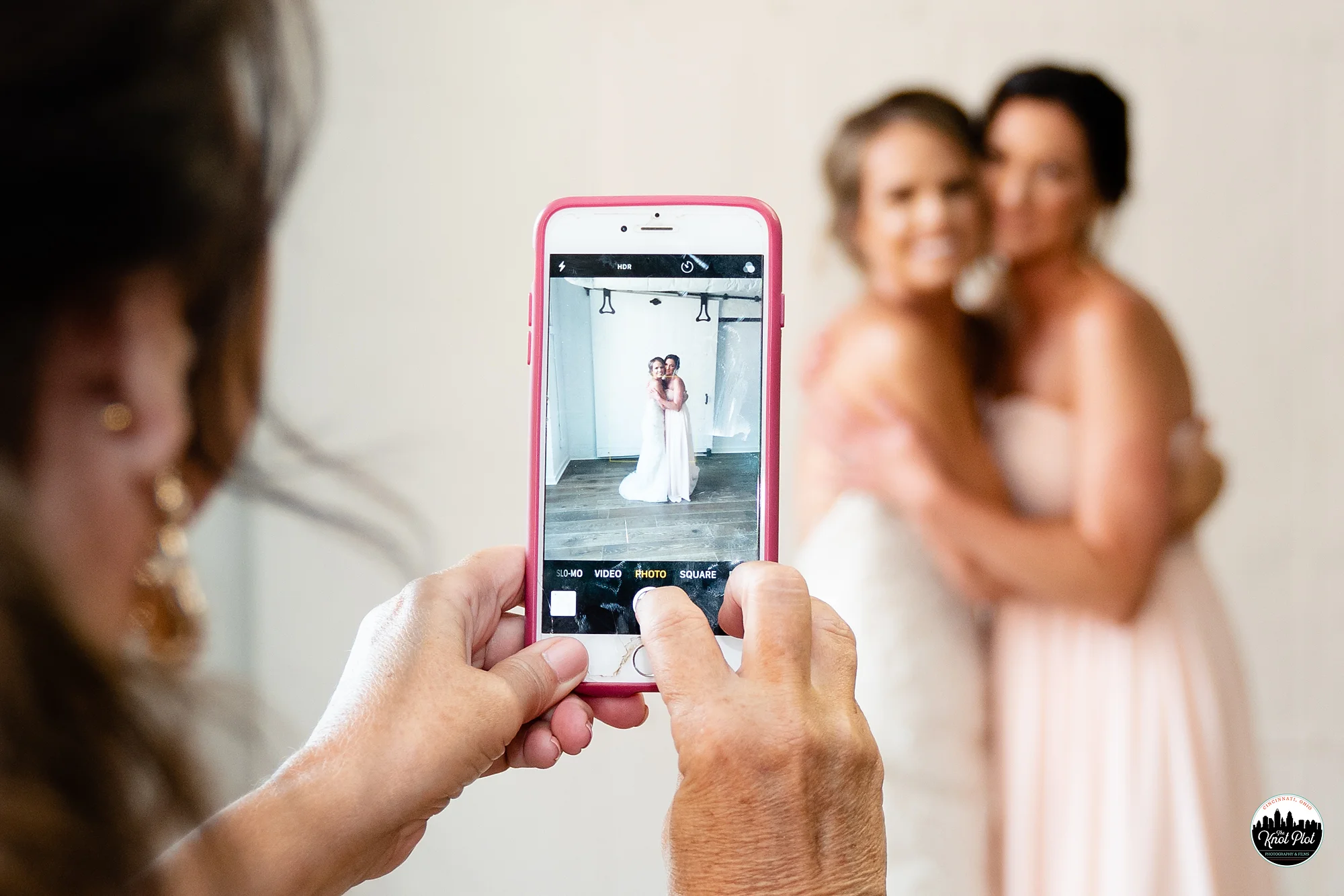 Strietmann-Penthaus-OTR-Cincinnati-Wedding-Photography-11.jpg