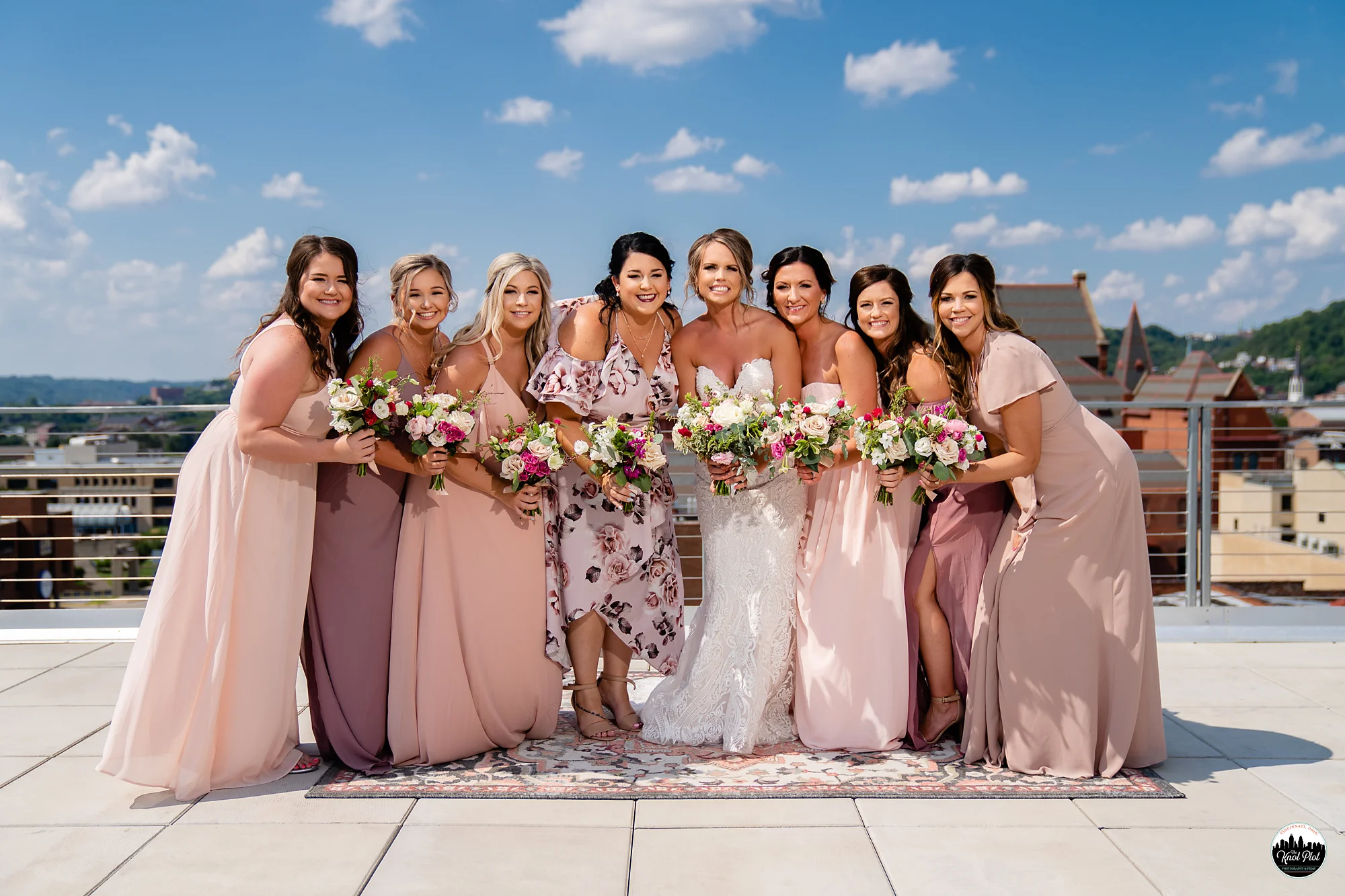 Strietmann-Penthaus-OTR-Cincinnati-Wedding-Photography-12.jpg