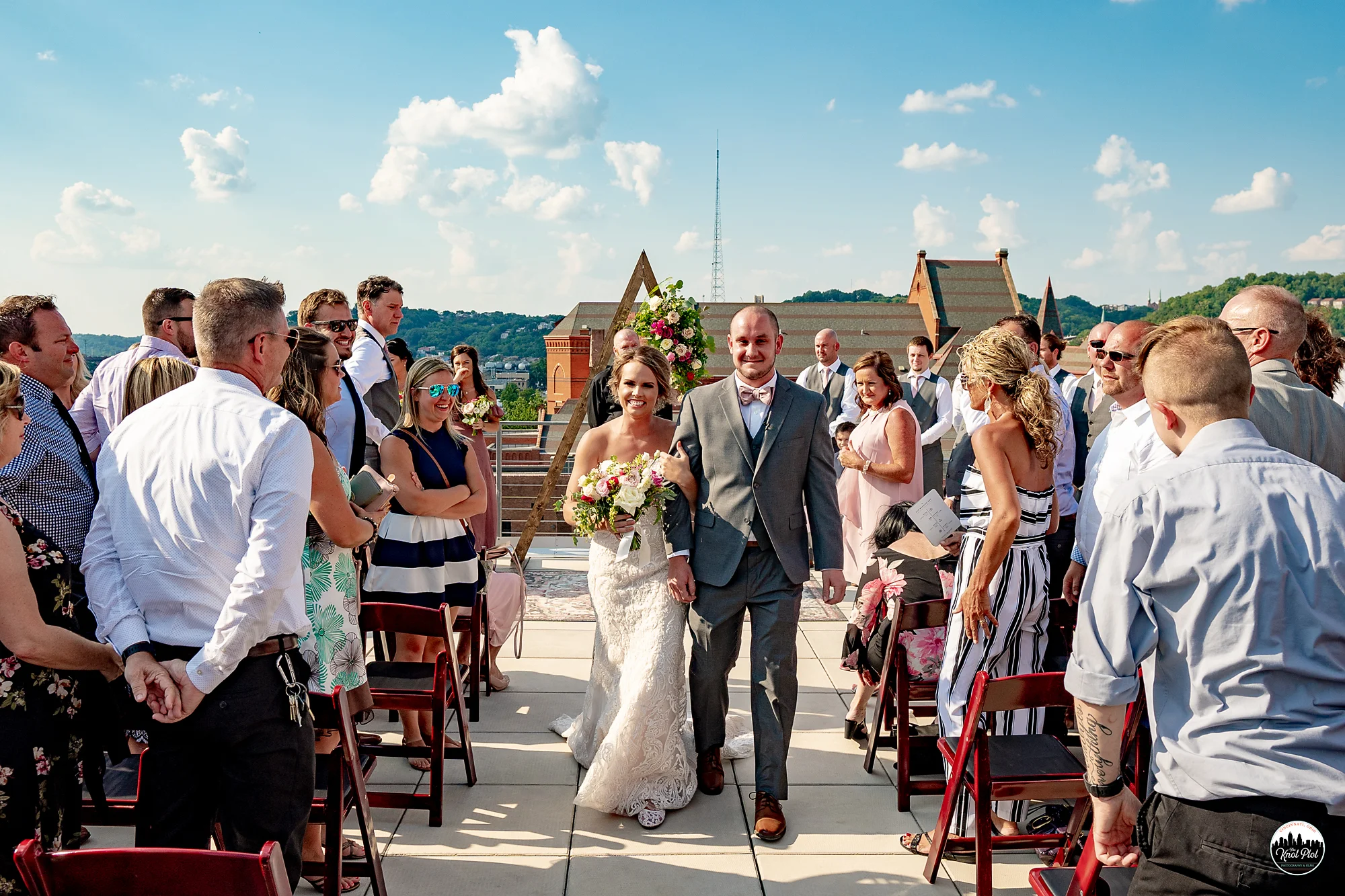 Strietmann-Penthaus-OTR-Cincinnati-Wedding-Photography-14.jpg