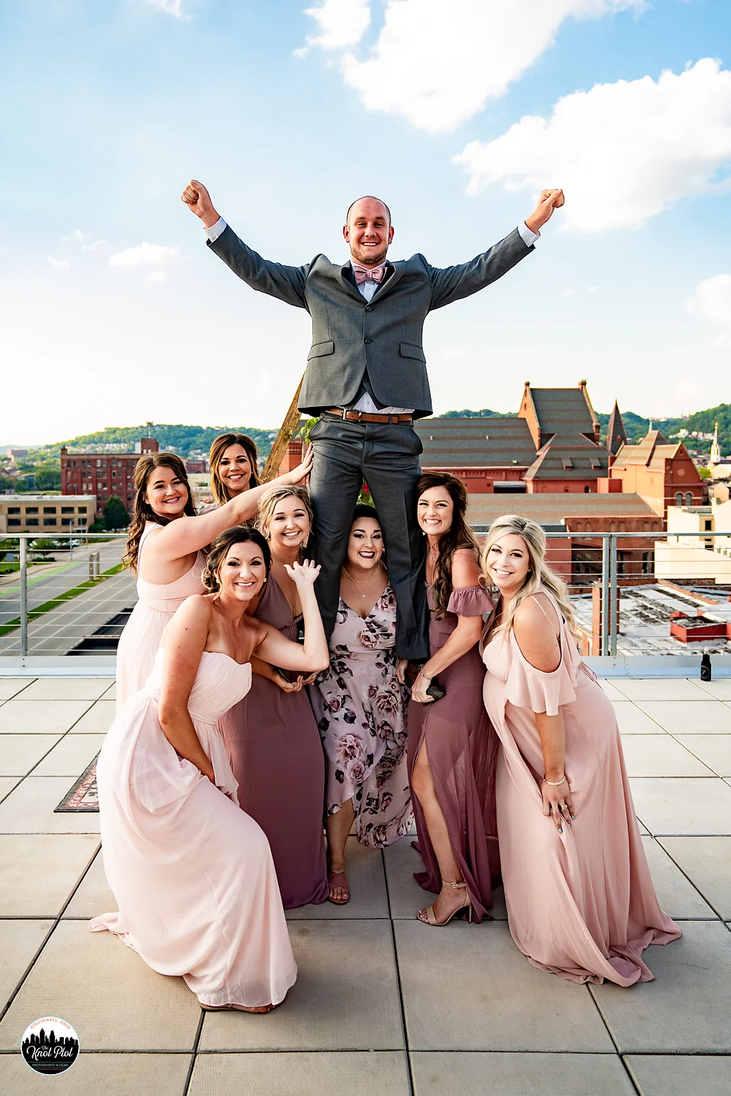 Strietmann-Penthaus-OTR-Cincinnati-Wedding-Photography-15.jpg
