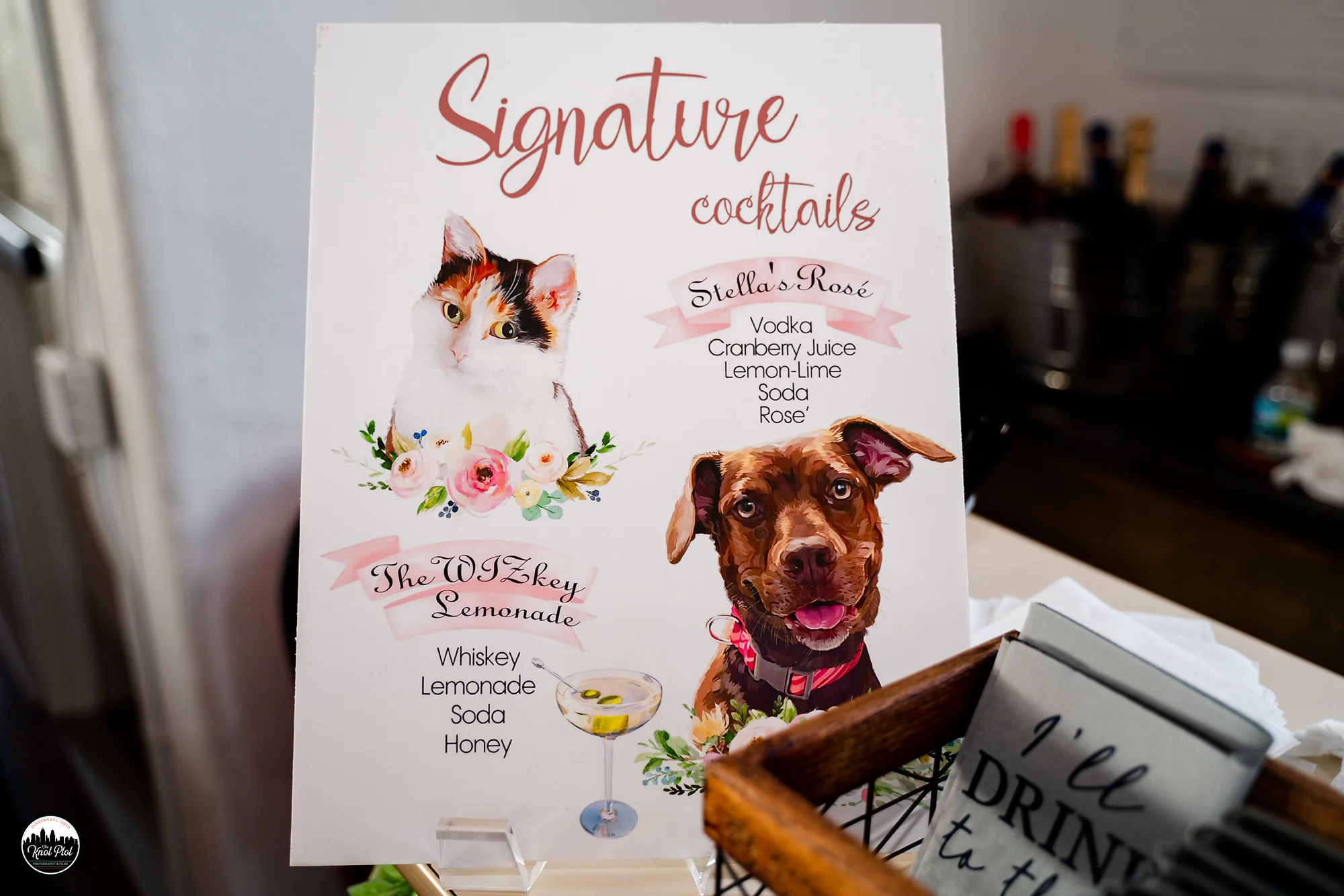 Strietmann-Penthaus-OTR-Cincinnati-Wedding-Photography-18.jpg