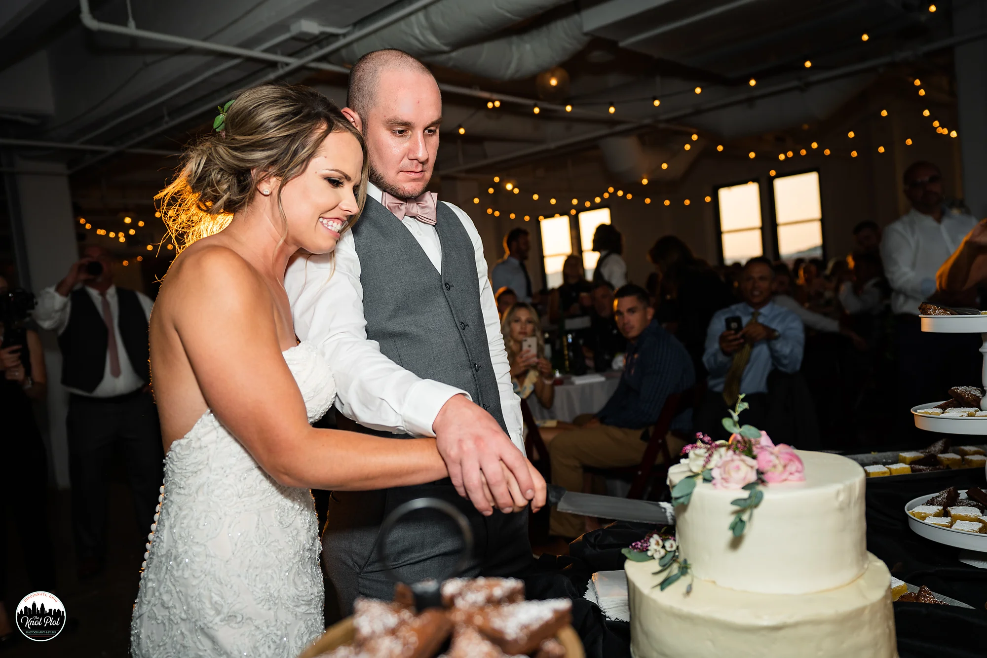 Strietmann-Penthaus-OTR-Cincinnati-Wedding-Photography-20.jpg