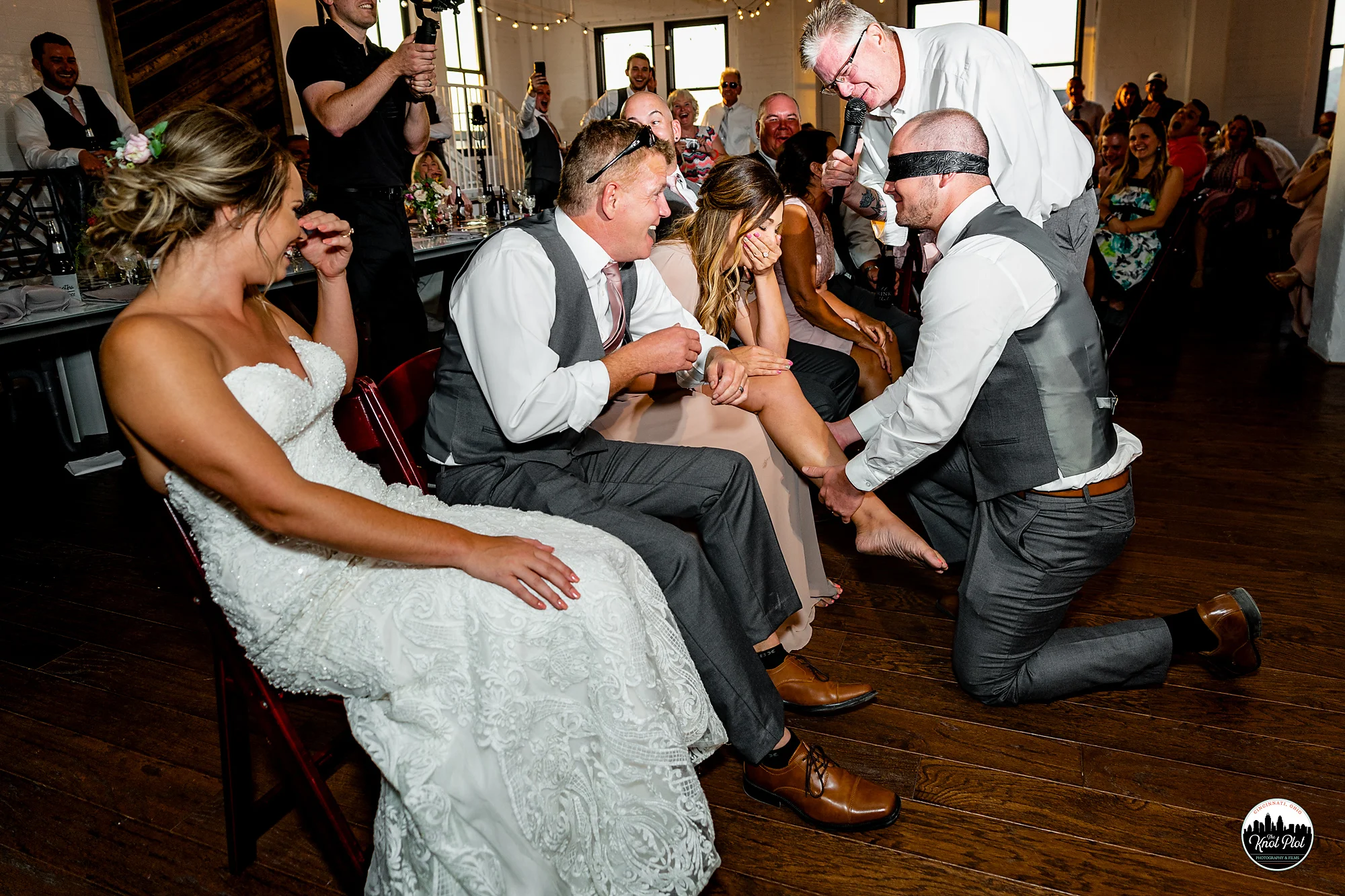 Strietmann-Penthaus-OTR-Cincinnati-Wedding-Photography-22.jpg