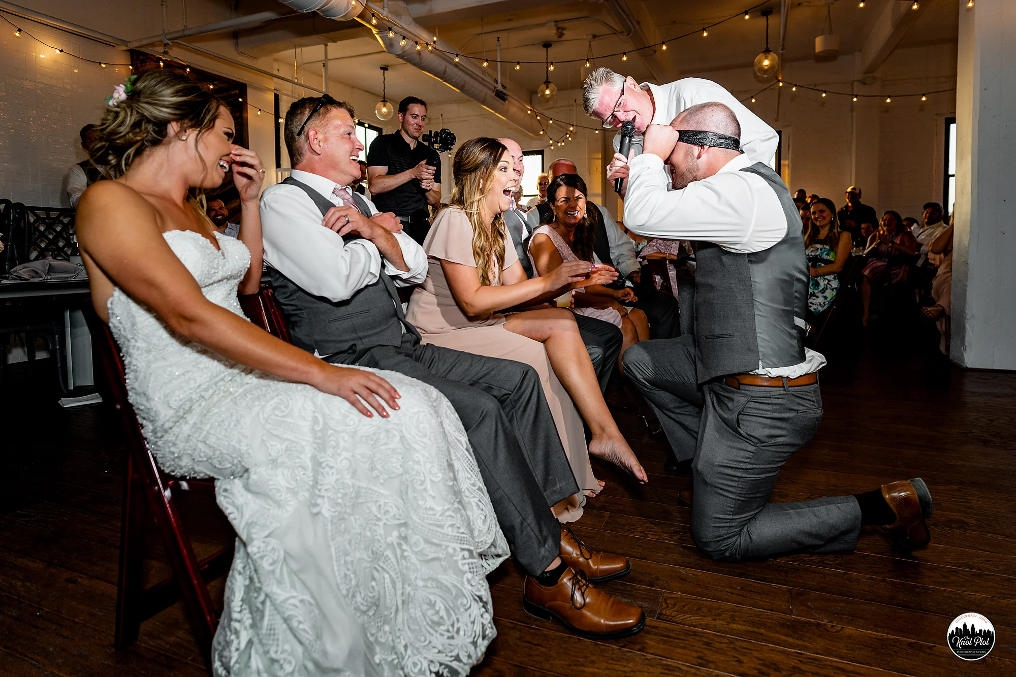 Strietmann-Penthaus-OTR-Cincinnati-Wedding-Photography-23.jpg