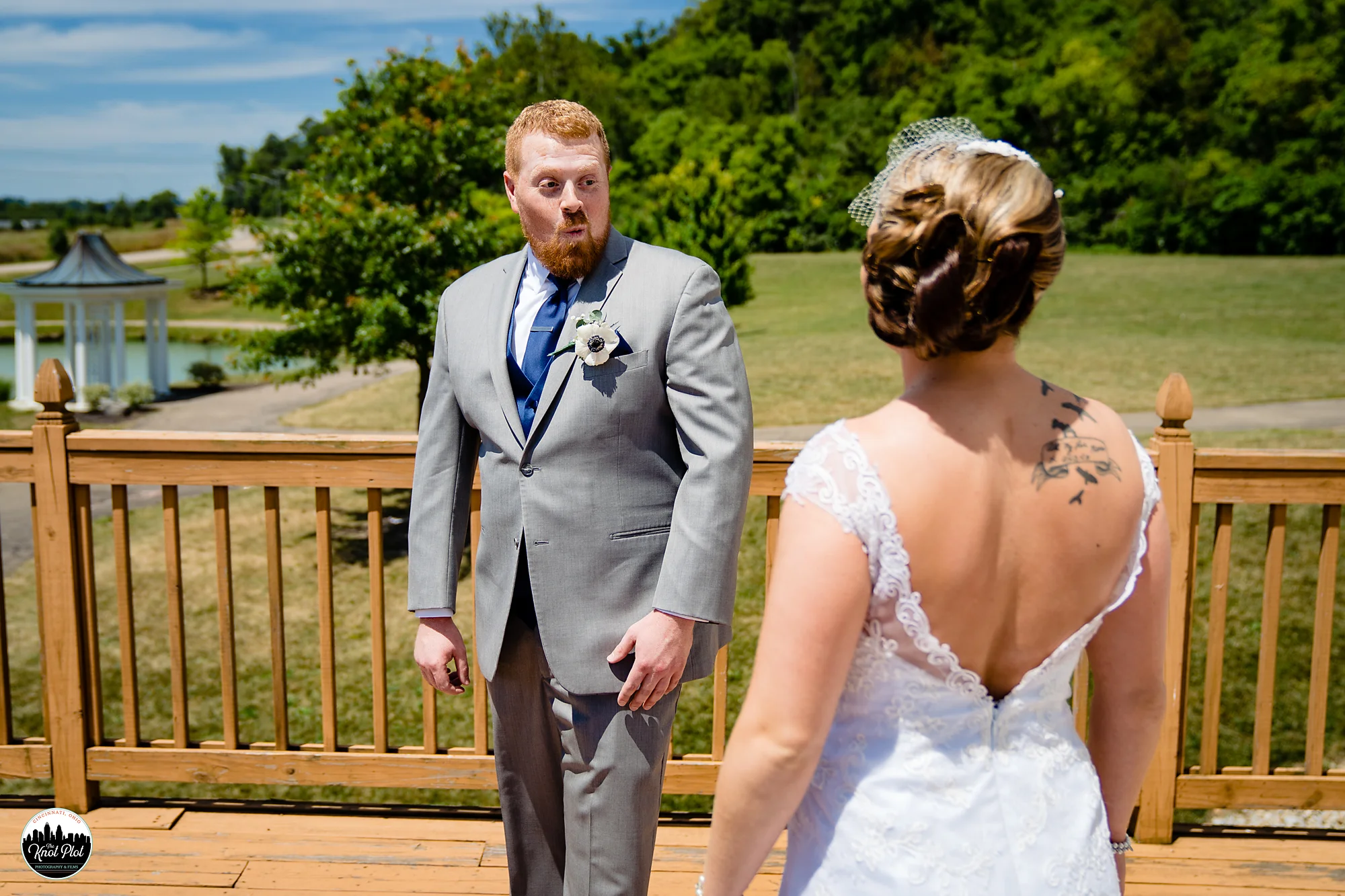 Muhlhauser-Barn-Wedding-Photography-7.jpg