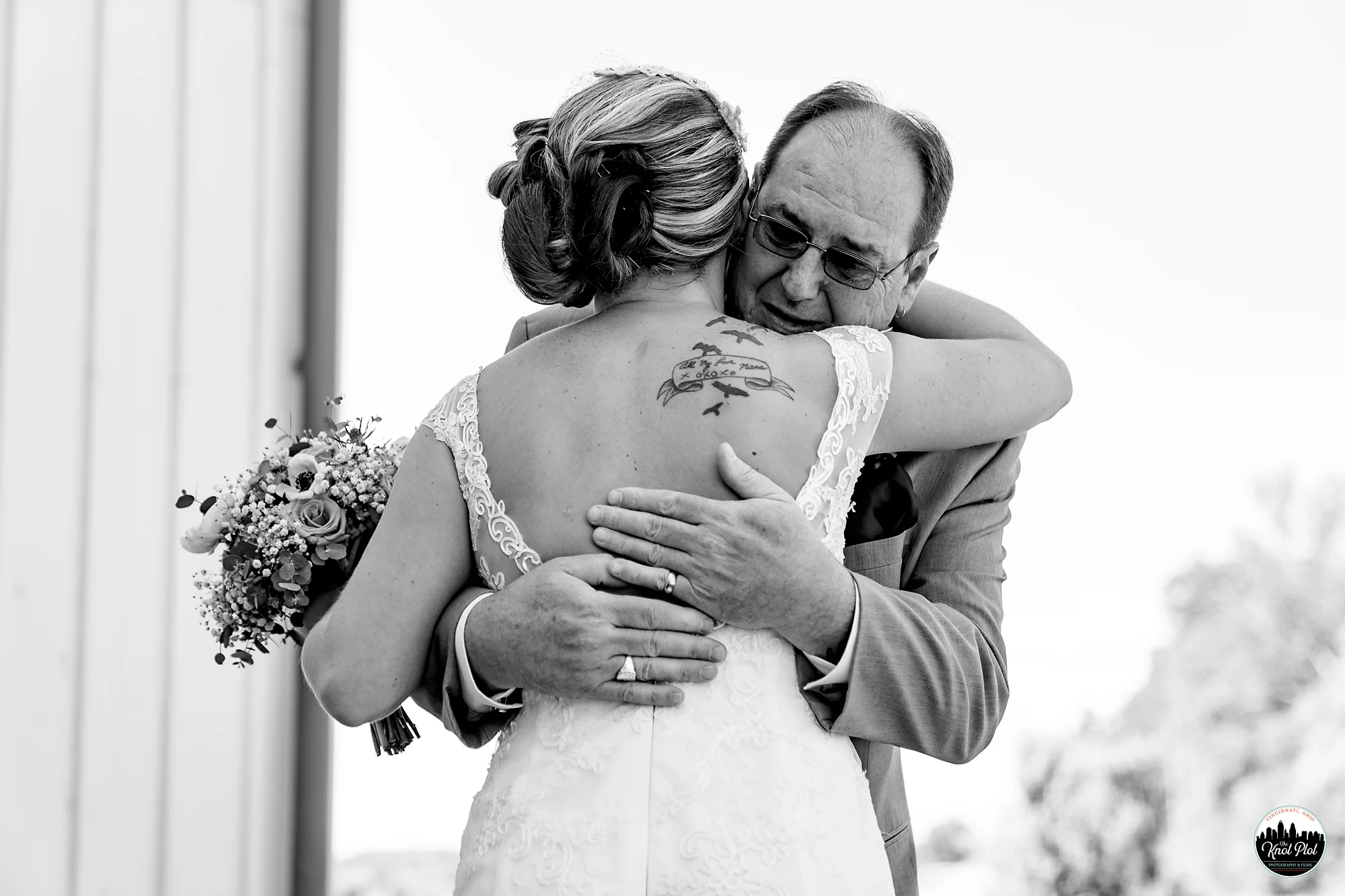 Muhlhauser-Barn-Wedding-Photography-11.jpg