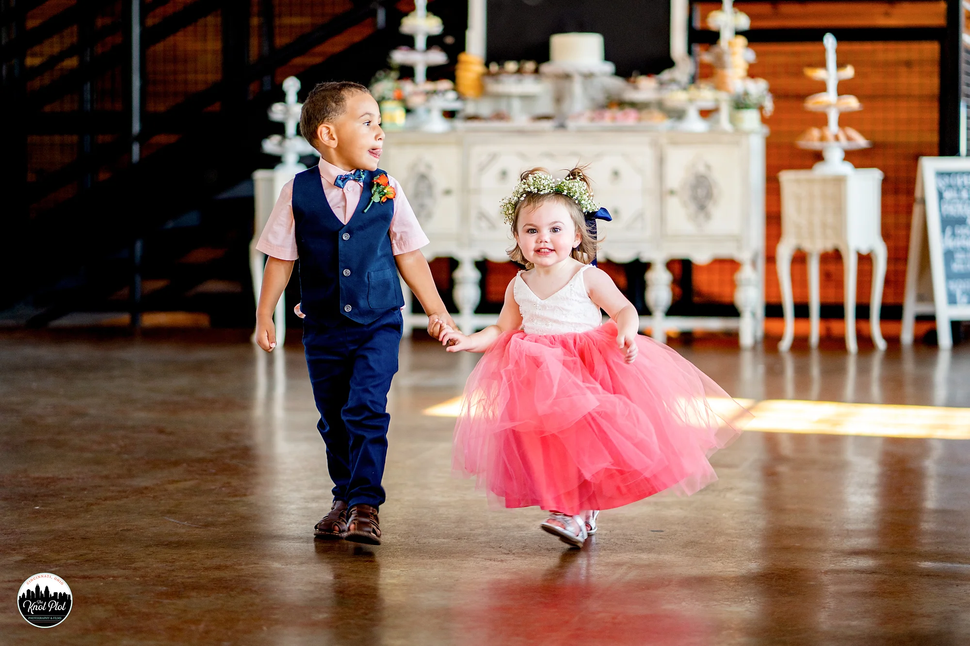 Muhlhauser-Barn-Wedding-Photography-14.jpg