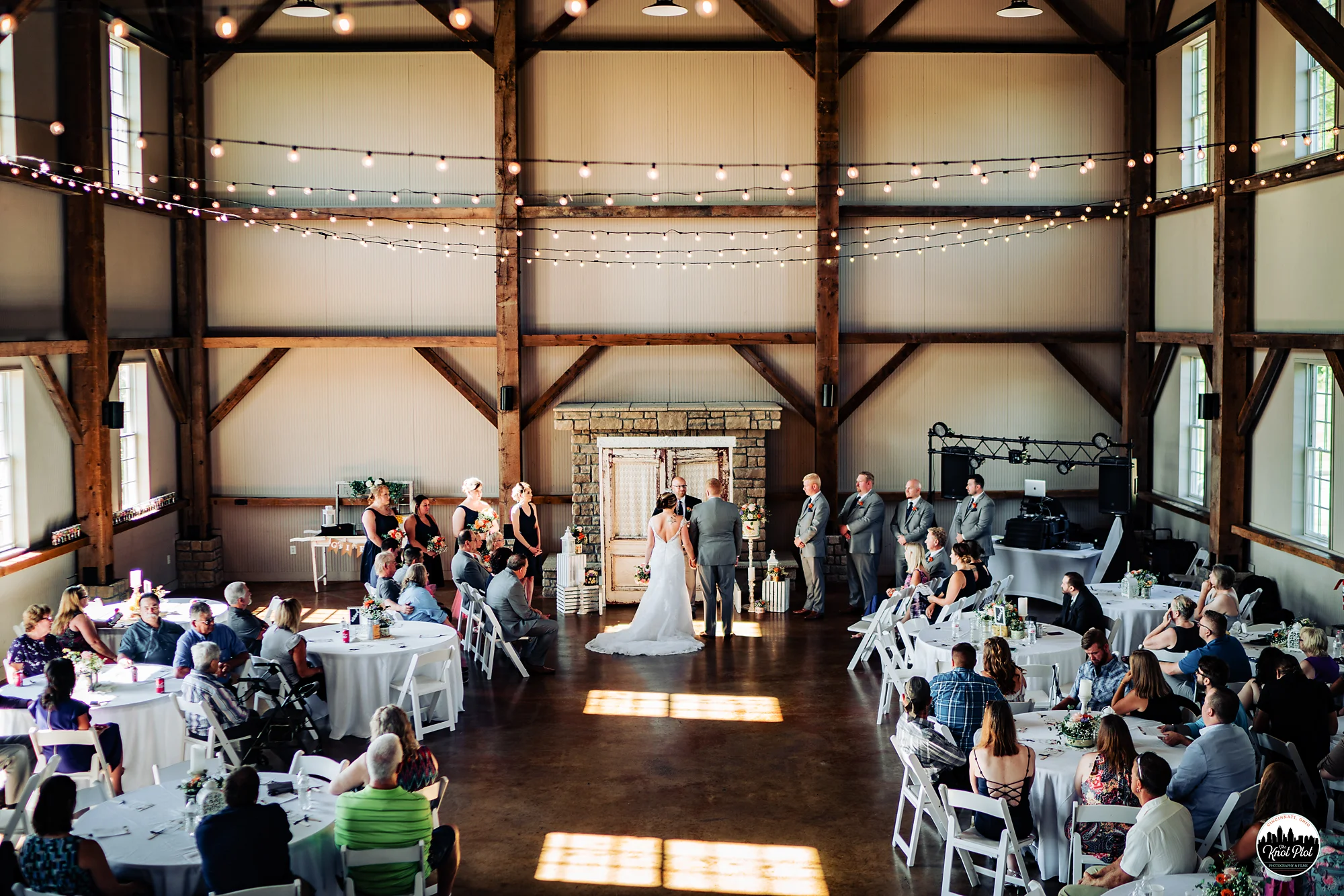 Muhlhauser-Barn-Wedding-Photography-15.jpg