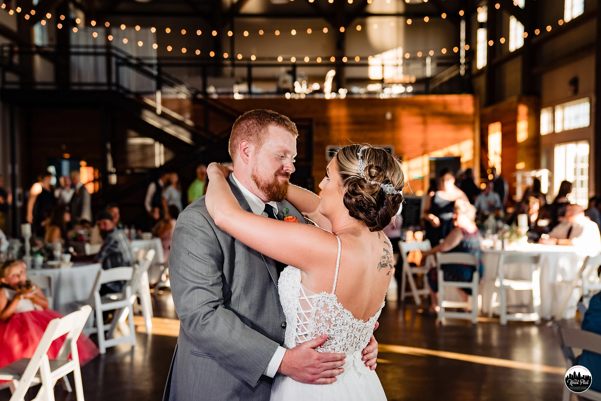 Muhlhauser-Barn-Wedding-Photography-17.jpg