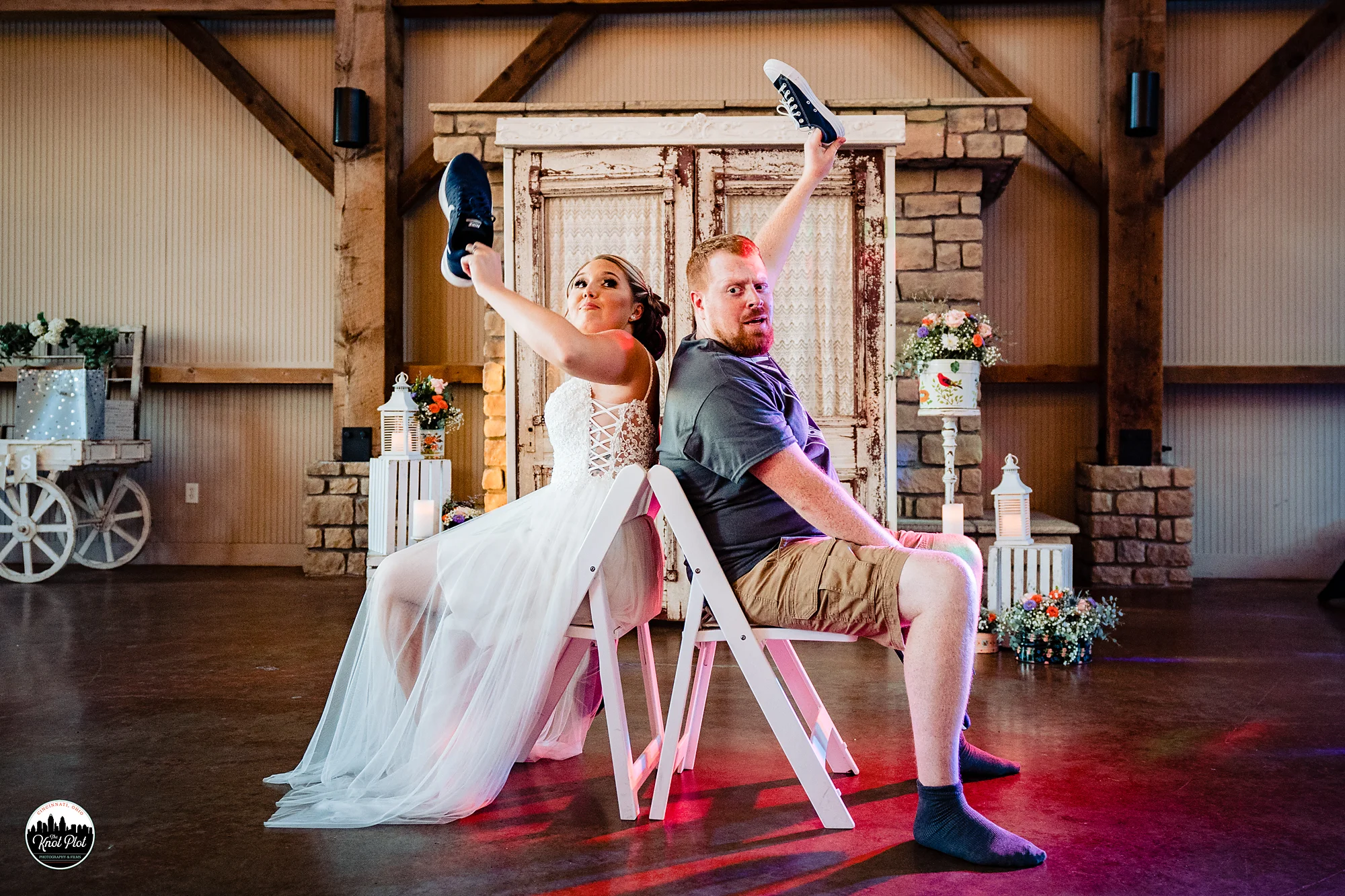 Muhlhauser-Barn-Wedding-Photography-19.jpg