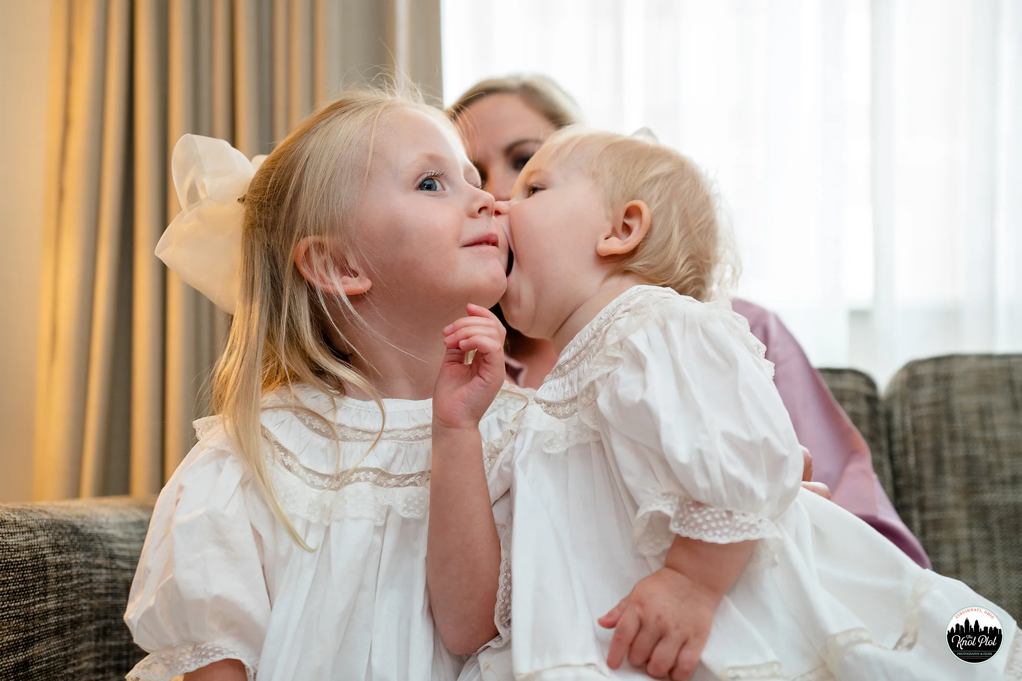 Hyde-Park-United-Methodist-Church-Cincinnati-Wedding-Photography-5.jpg