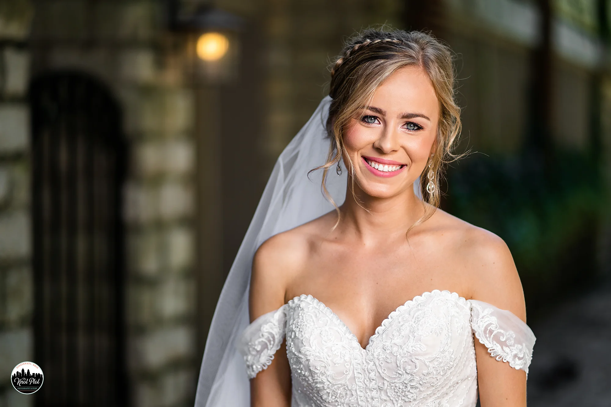 Hyde-Park-United-Methodist-Church-Cincinnati-Wedding-Photography-13.jpg