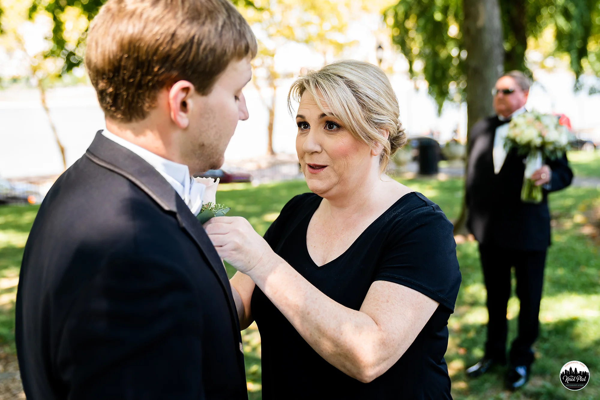 Hyde-Park-United-Methodist-Church-Cincinnati-Wedding-Photography-14.jpg