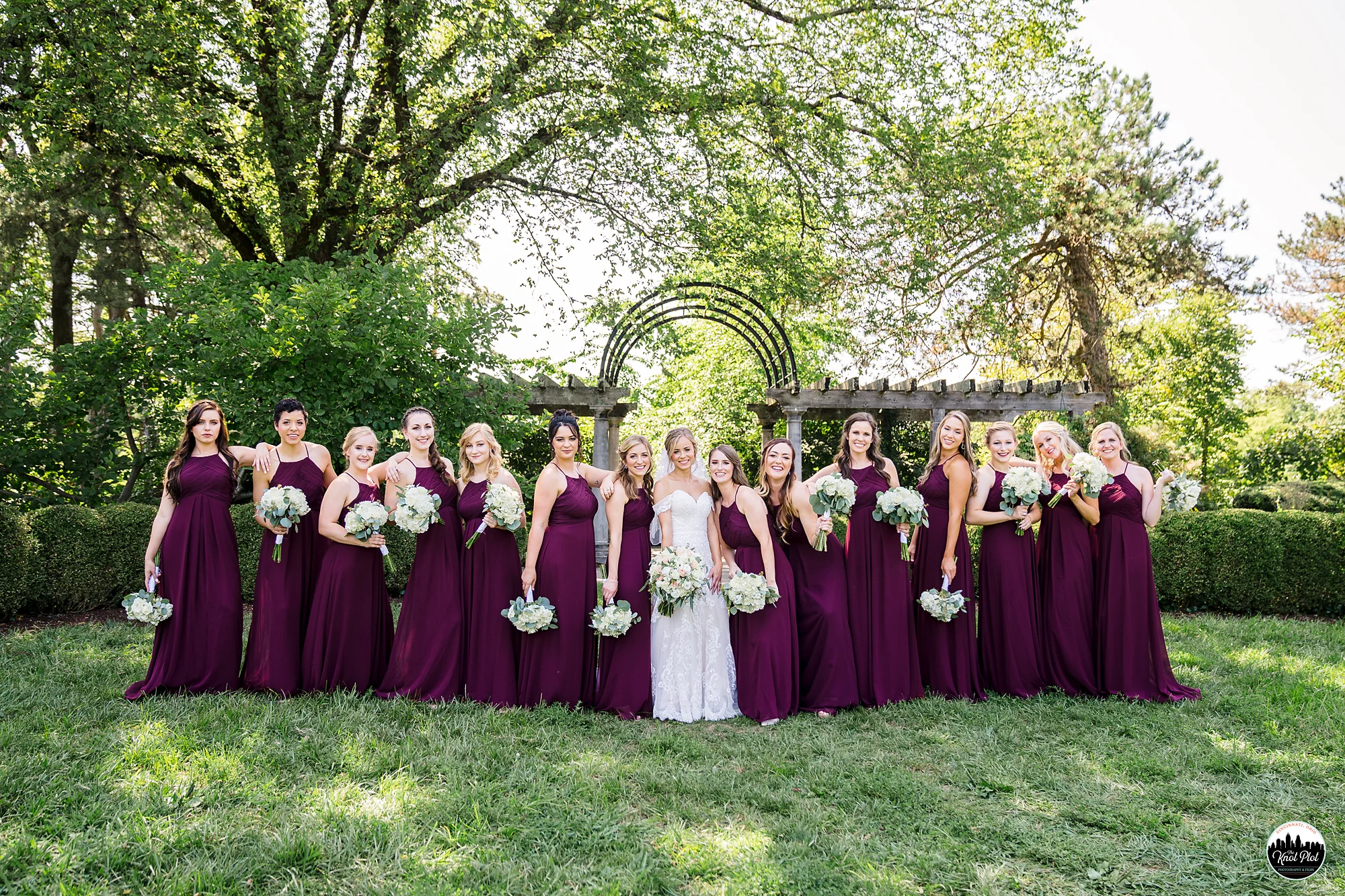 Hyde-Park-United-Methodist-Church-Cincinnati-Wedding-Photography-17.jpg