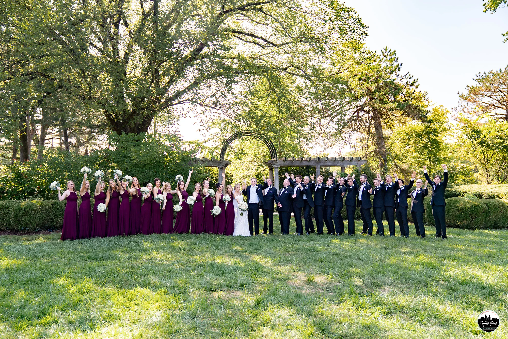 Hyde-Park-United-Methodist-Church-Cincinnati-Wedding-Photography-19.jpg