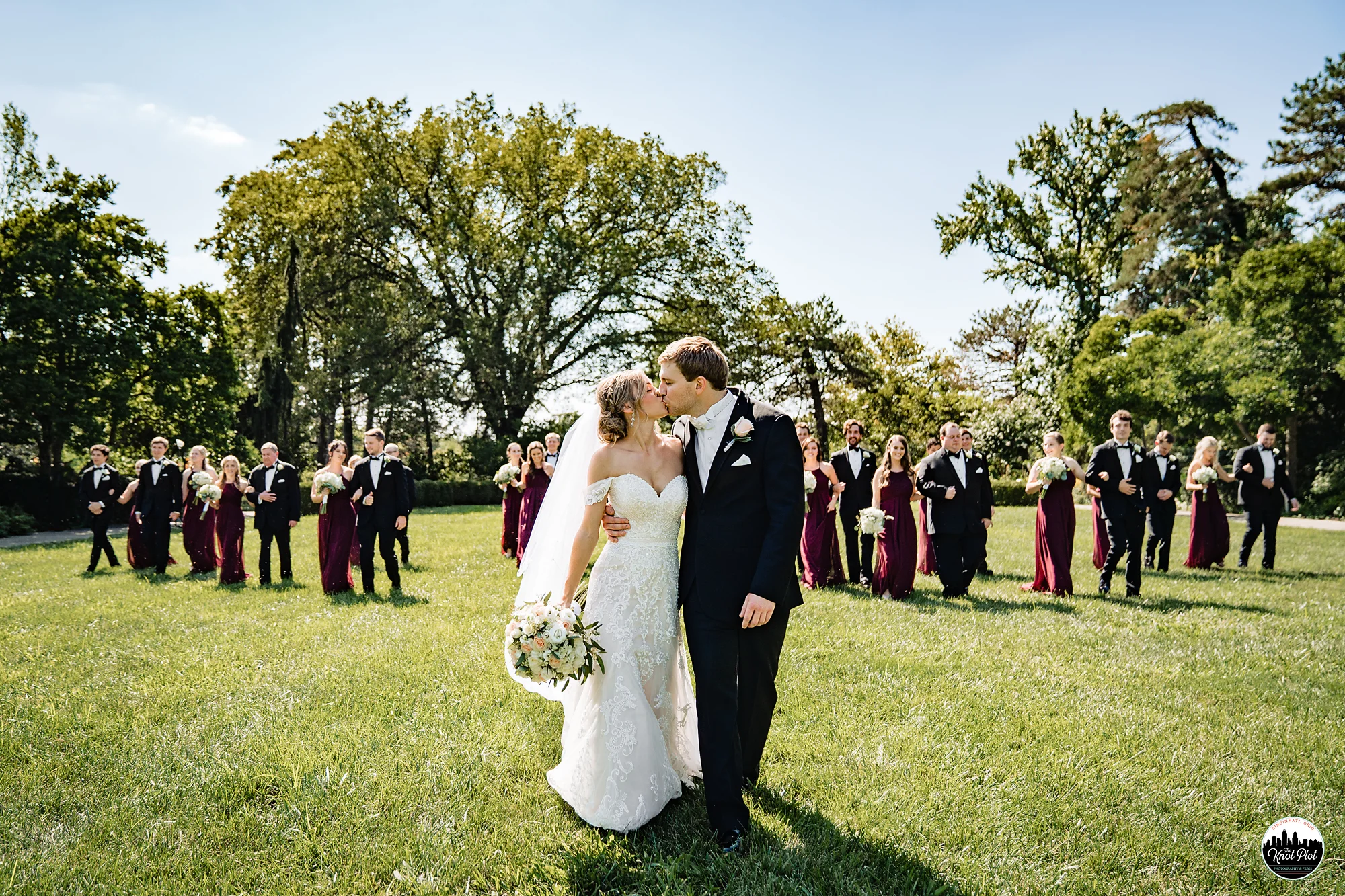 Hyde-Park-United-Methodist-Church-Cincinnati-Wedding-Photography-20.jpg