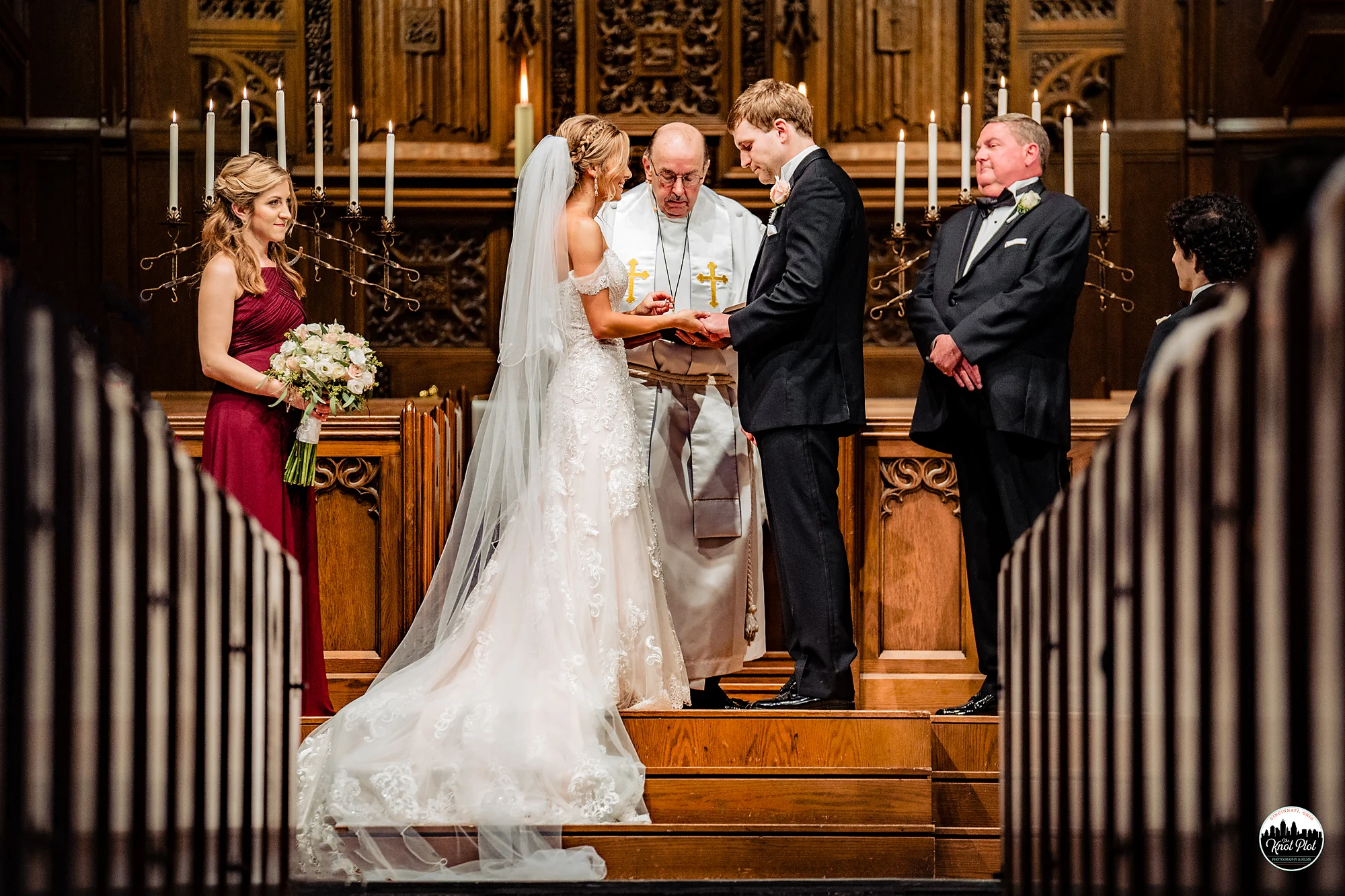 Hyde-Park-United-Methodist-Church-Cincinnati-Wedding-Photography-31.jpg