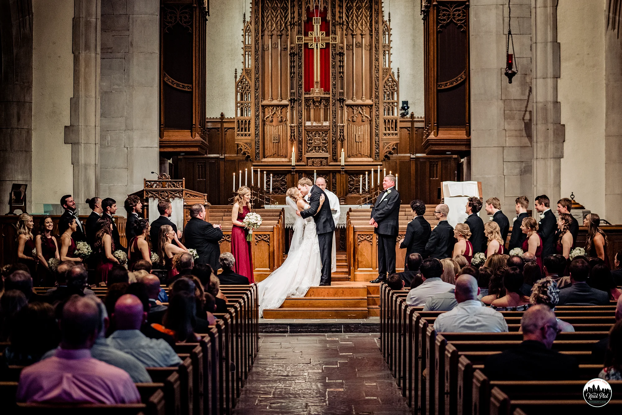 Hyde-Park-United-Methodist-Church-Cincinnati-Wedding-Photography-32.jpg