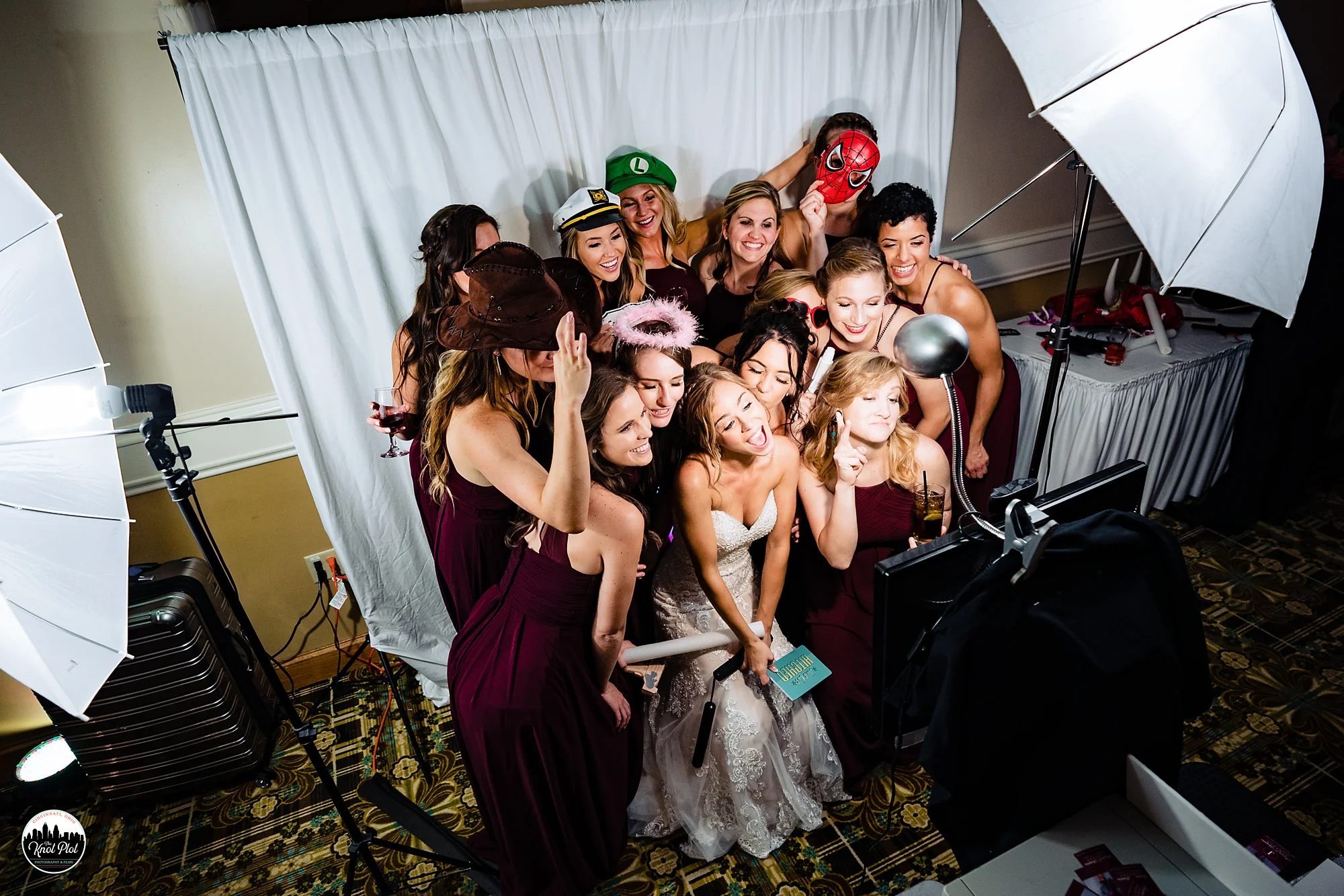 Hyde-Park-United-Methodist-Church-Cincinnati-Wedding-Photography-42.jpg