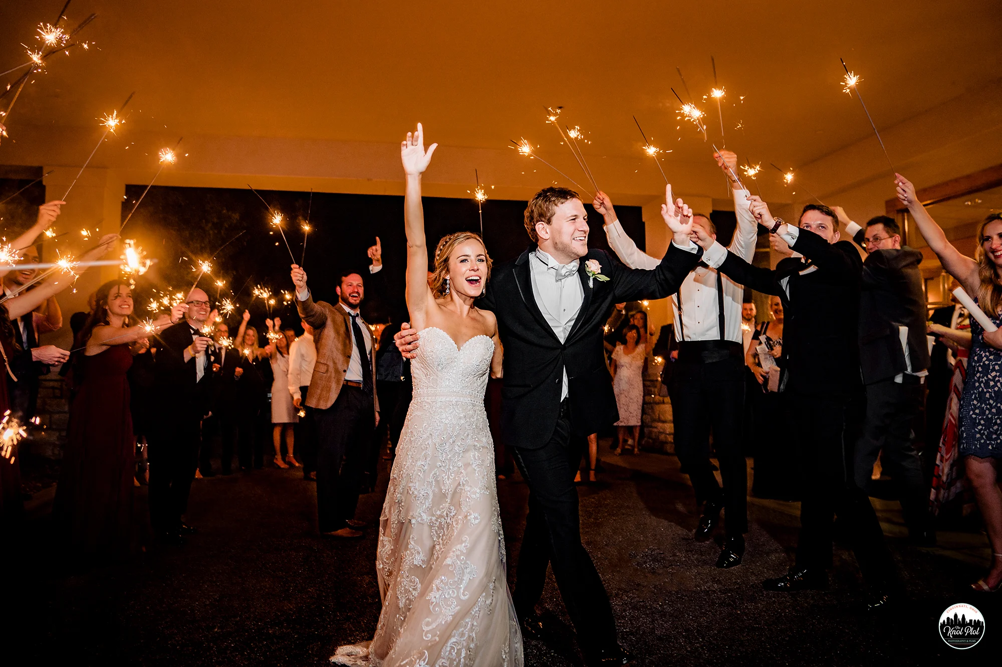 Hyde-Park-United-Methodist-Church-Cincinnati-Wedding-Photography-43.jpg