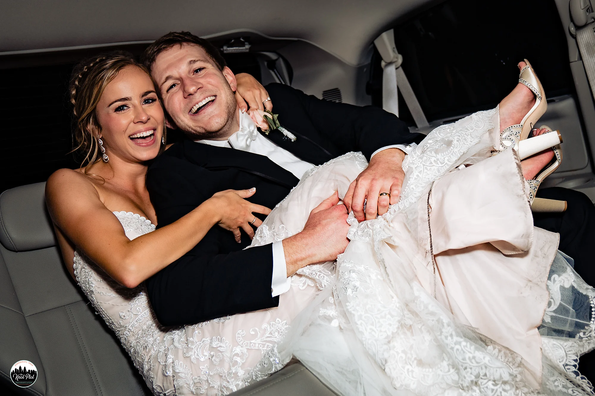 Hyde-Park-United-Methodist-Church-Cincinnati-Wedding-Photography-44.jpg