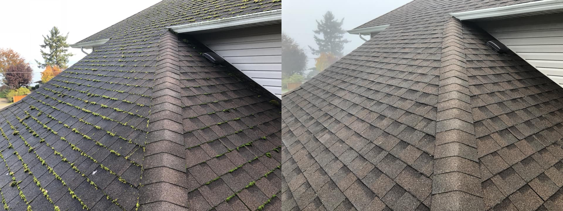 before and after asphalt roof.png