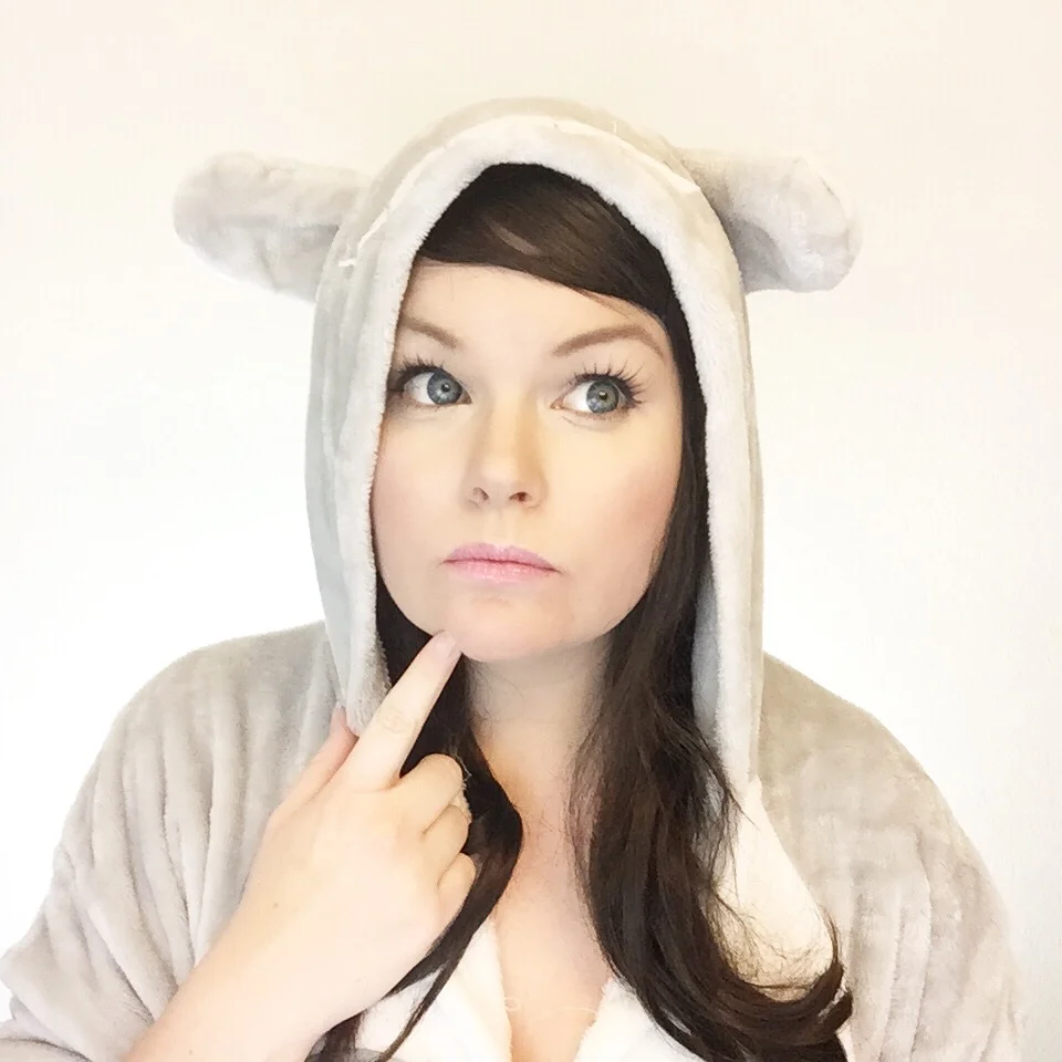 2019_Hale-shawnee_Profile-picture-headshot.jpg