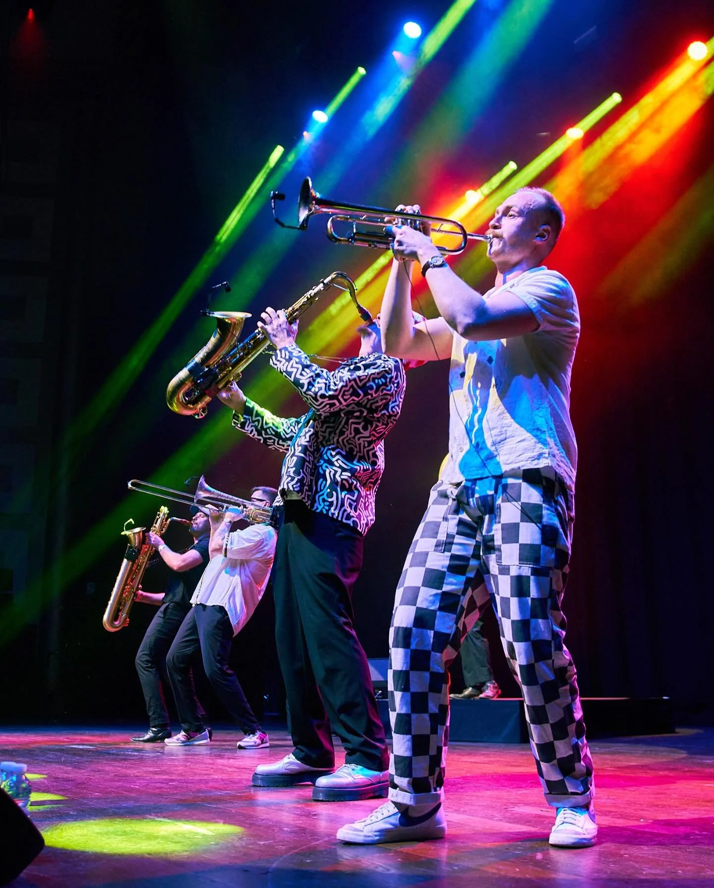 Summer is here and we are as thrilled as ever to be playing music for incredible people &amp; events all over - here&rsquo;s where to catch us the next few weeks!

June 21 - @greenwoodstakes 
June 24 - @reidsdistillery 
June 28 - @dromtaberna 
July 1