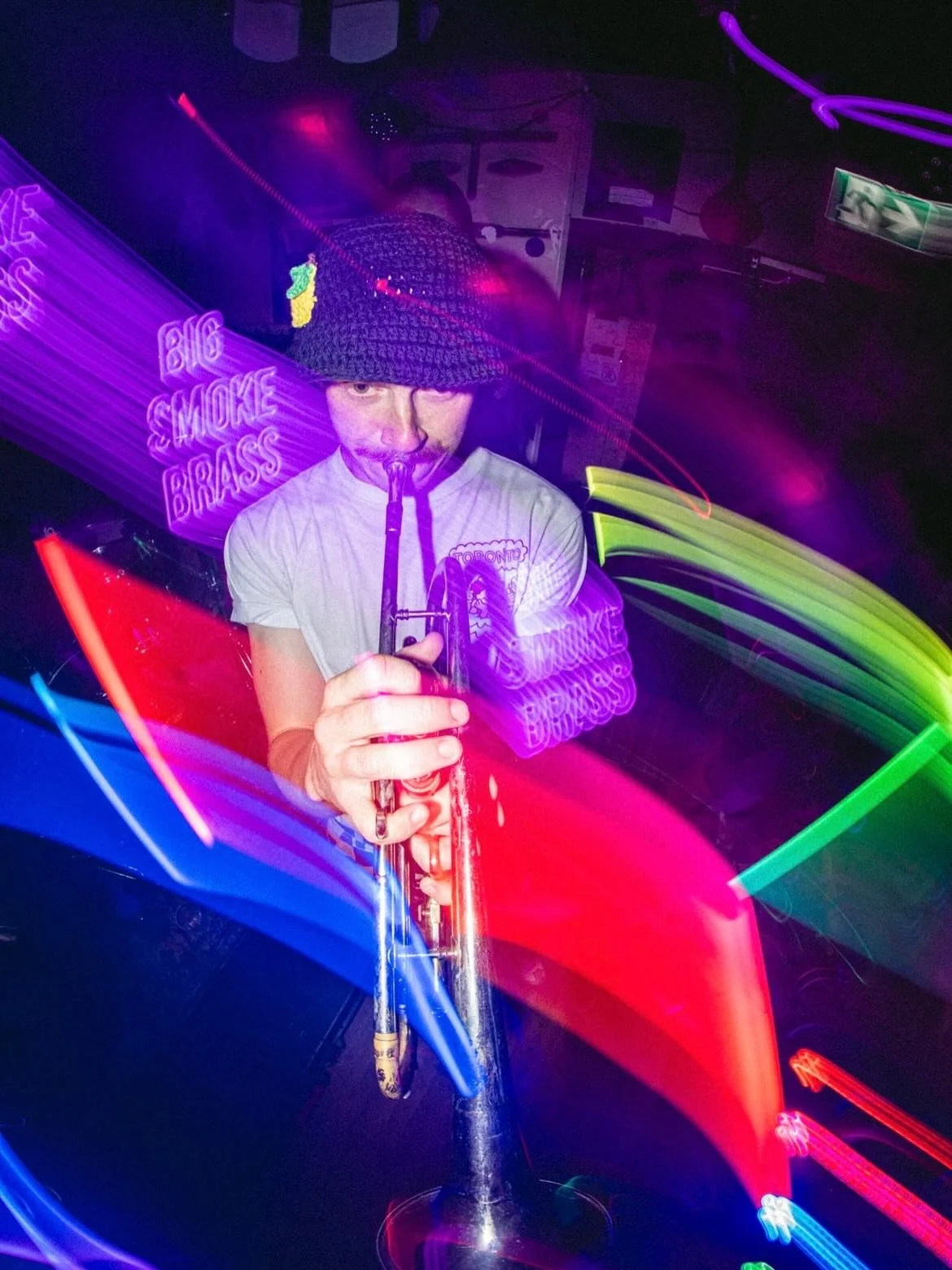 Happy birthday to Matt!!! 🎺🎺🎺
This guy is a beauty - so positive and uplifting, so supportive, so musical!!, so sweet ❤️ we love you buddy. Hope 28 is all you dreamed it would be!!! Keep cranking out all those high notes.
🎂🎂🎂🎂🎂🎂🎂🎂🎂🎂🎂