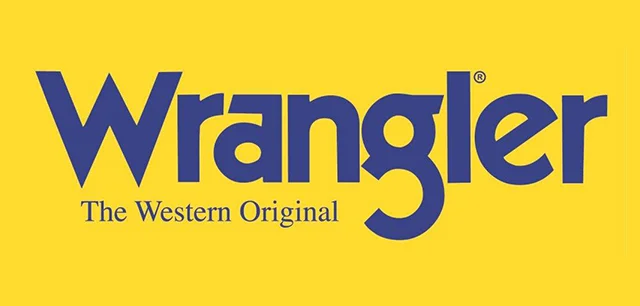 wrangler__72403.1532324811.1280.1280.jpg