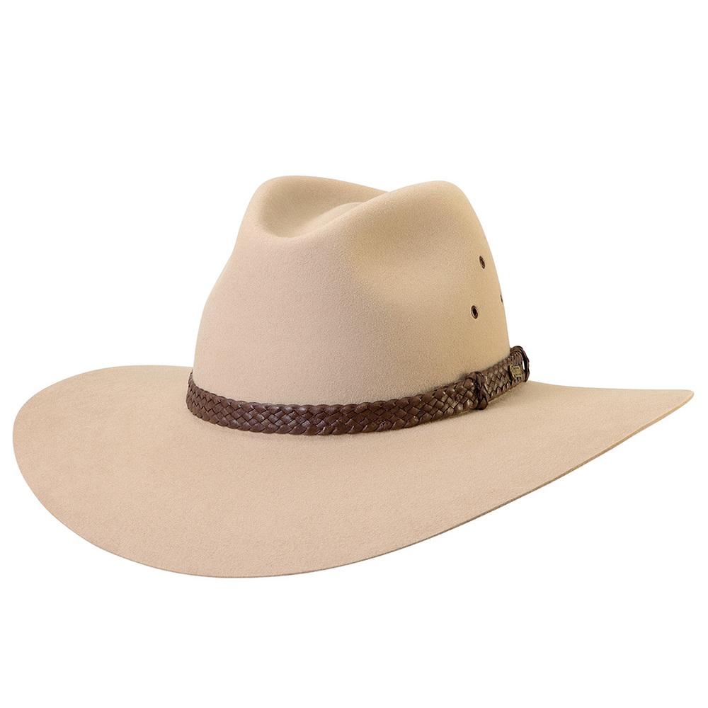 akubra dealers near me