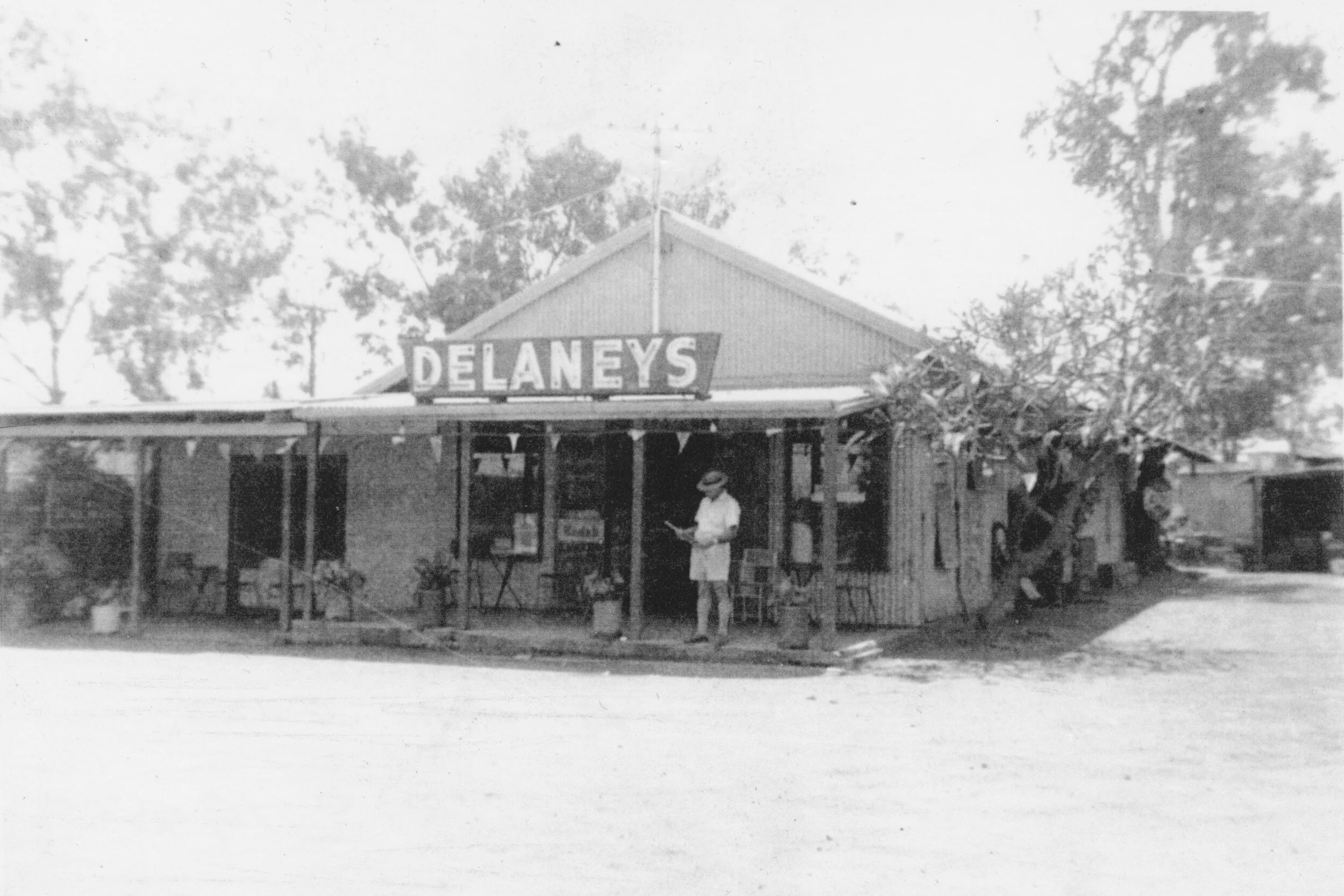 STOREIMAGE.jpg