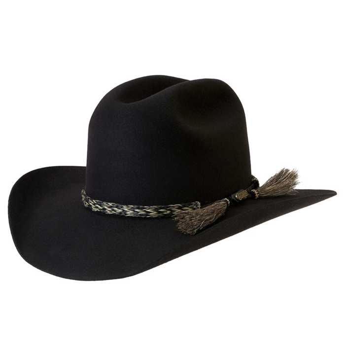 Akubra Hats — DELANEYS COUNTRY AND 