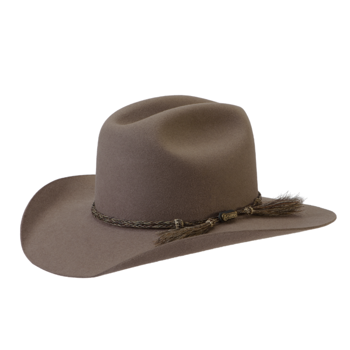 Akubra Hats — DELANEYS COUNTRY AND 