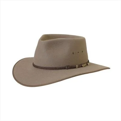 akubra hats for sale perth
